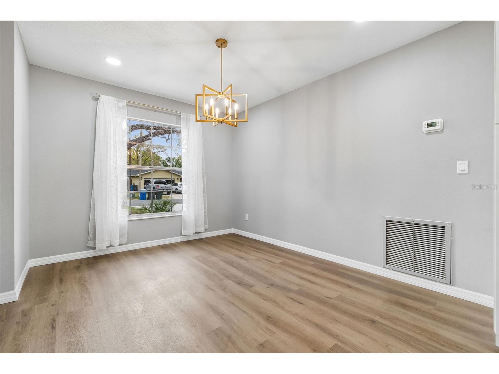 3817 Twilight Drive Valrico FL 33594 TB8488664 image14