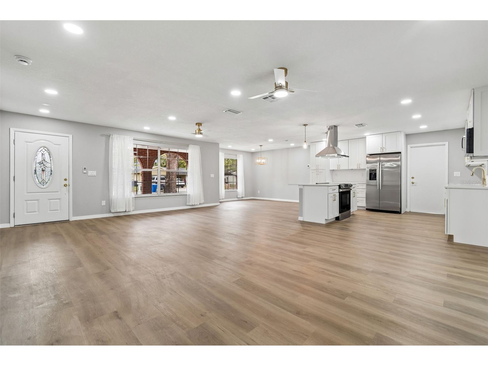 3817 Twilight Drive Valrico FL 33594 TB8488664 image15