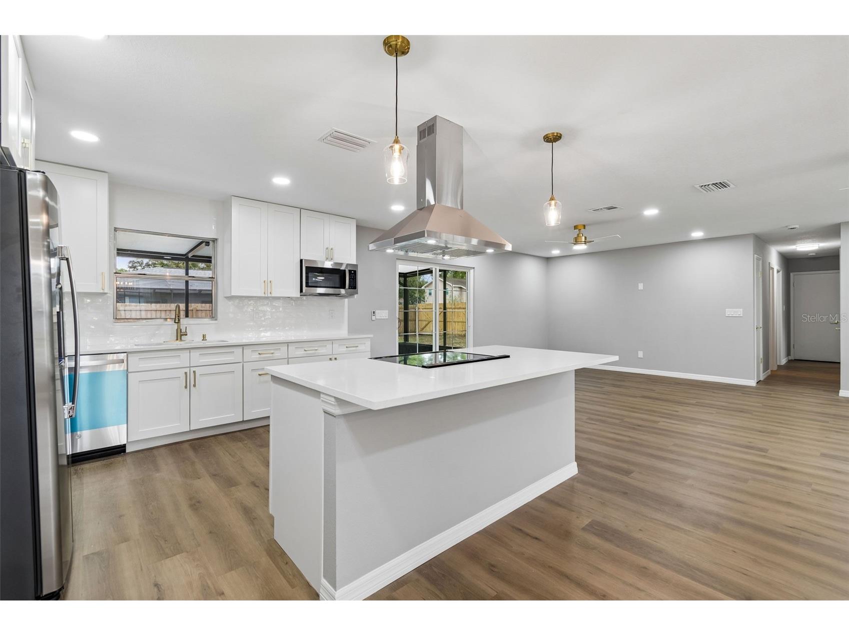 3817 Twilight Drive Valrico FL 33594 TB8488664 image16