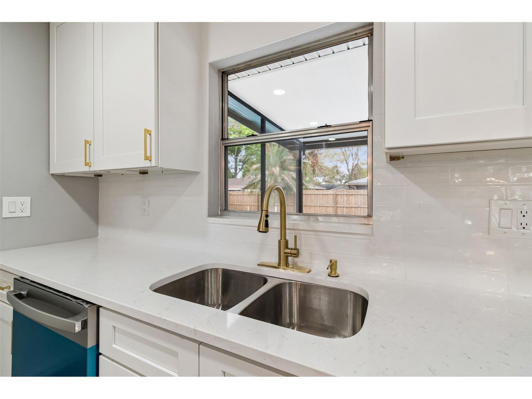 3817 Twilight Drive Valrico FL 33594 TB8488664 image17