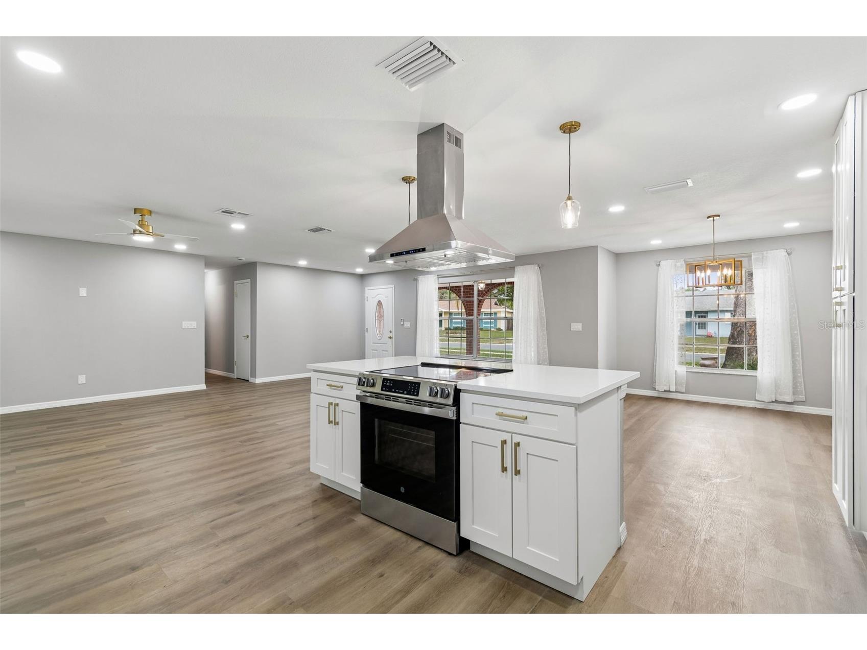 3817 Twilight Drive Valrico FL 33594 TB8488664 image18