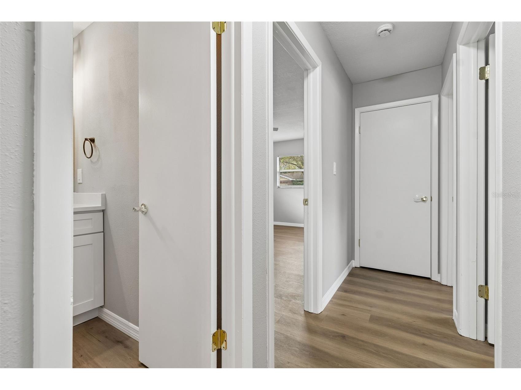 3817 Twilight Drive Valrico FL 33594 TB8488664 image19