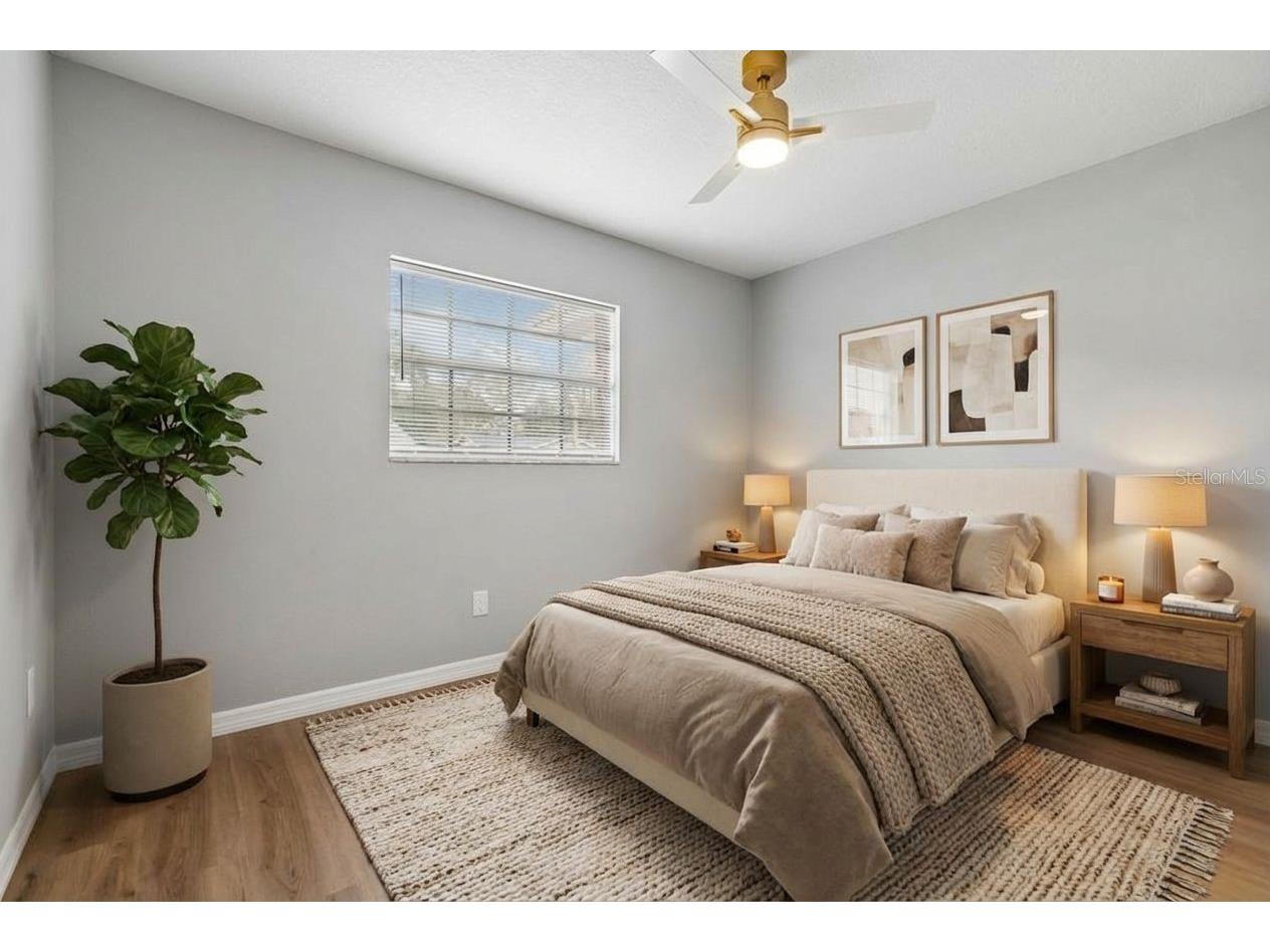 3817 Twilight Drive Valrico FL 33594 TB8488664 image20