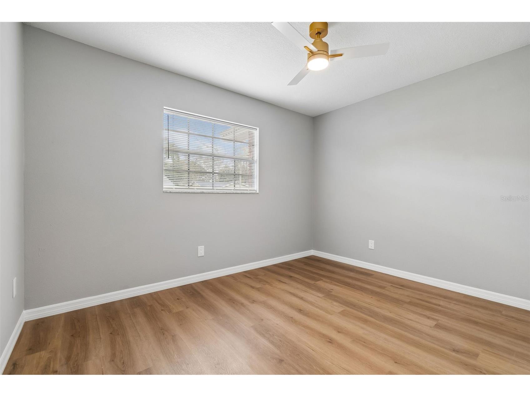 3817 Twilight Drive Valrico FL 33594 TB8488664 image21