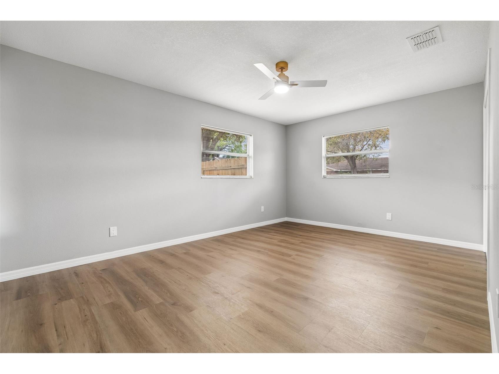 3817 Twilight Drive Valrico FL 33594 TB8488664 image22