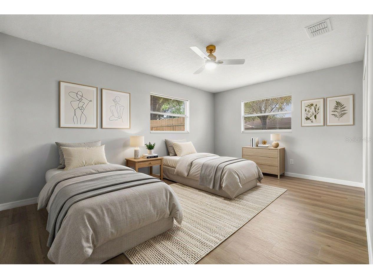 3817 Twilight Drive Valrico FL 33594 TB8488664 image23