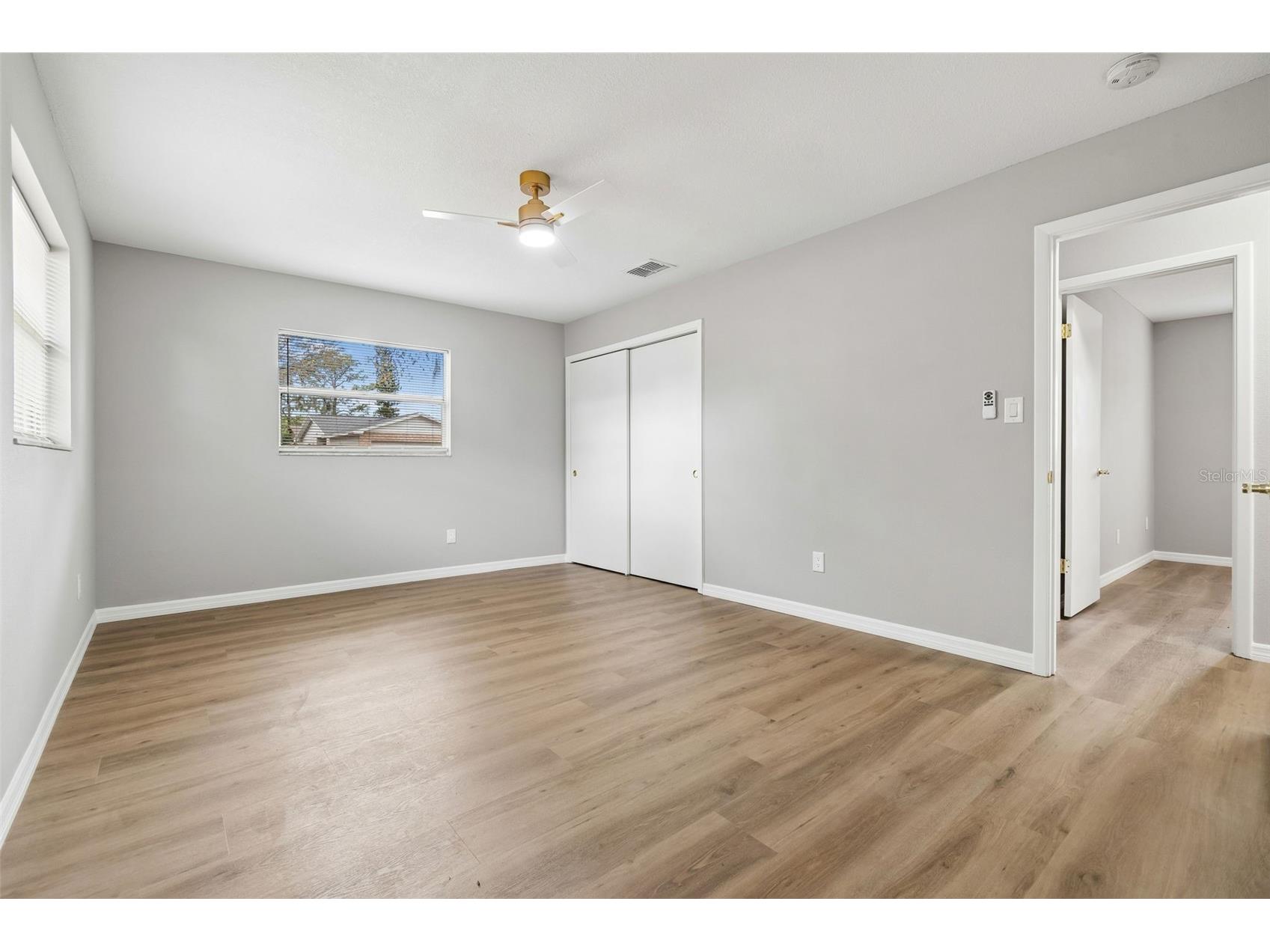 3817 Twilight Drive Valrico FL 33594 TB8488664 image24