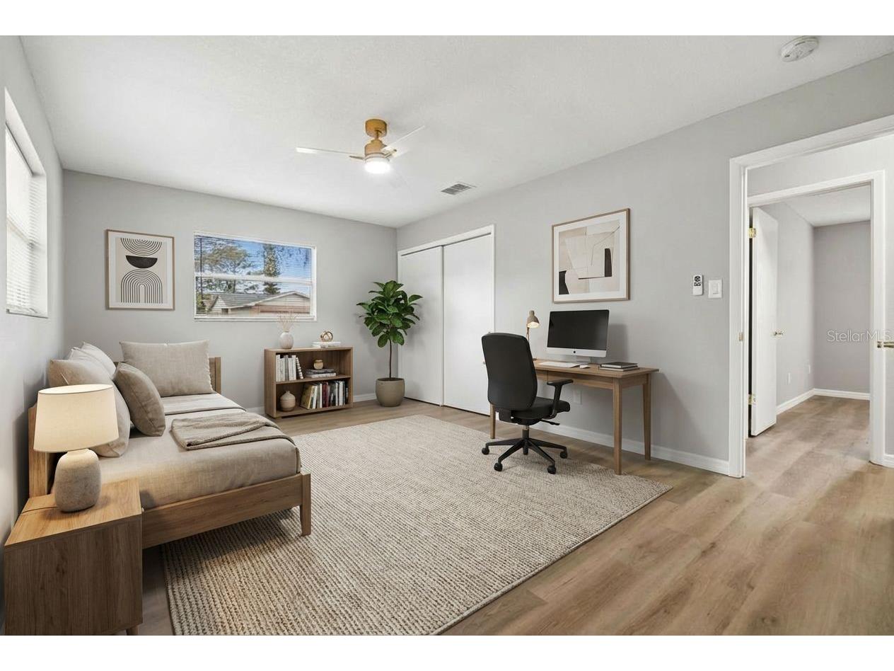 3817 Twilight Drive Valrico FL 33594 TB8488664 image25