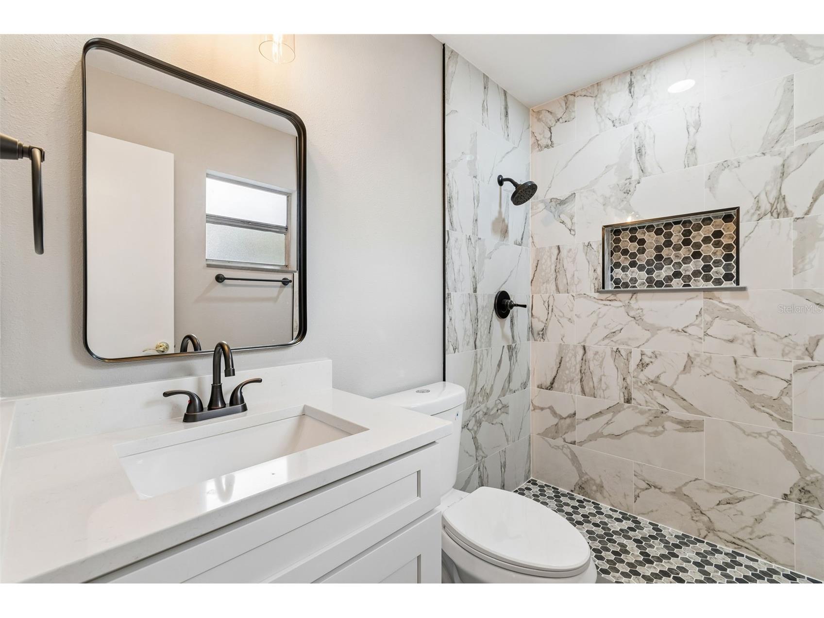 3817 Twilight Drive Valrico FL 33594 TB8488664 image26