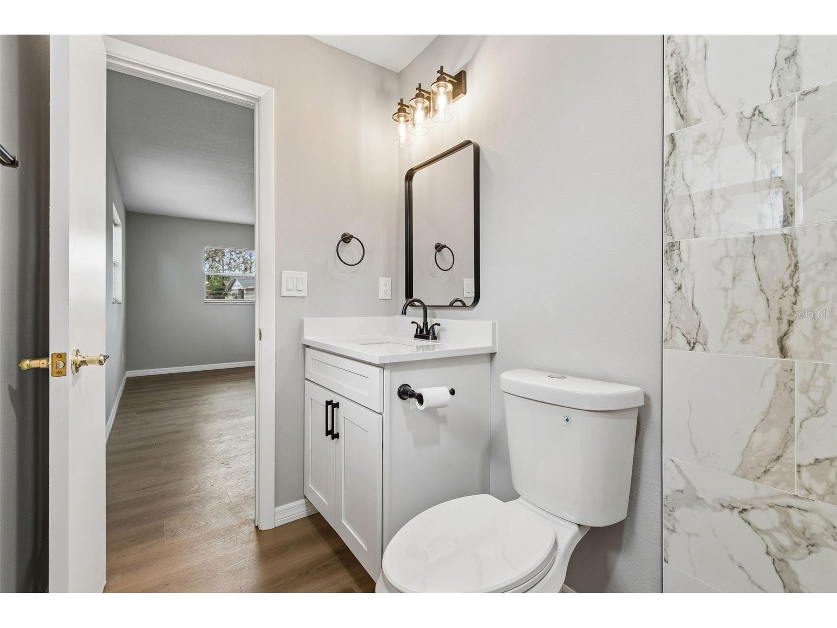 3817 Twilight Drive Valrico FL 33594 TB8488664 image27