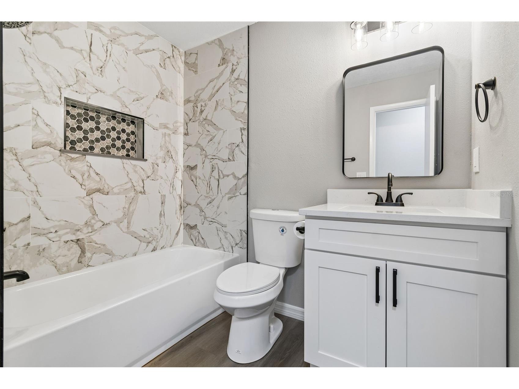 3817 Twilight Drive Valrico FL 33594 TB8488664 image28