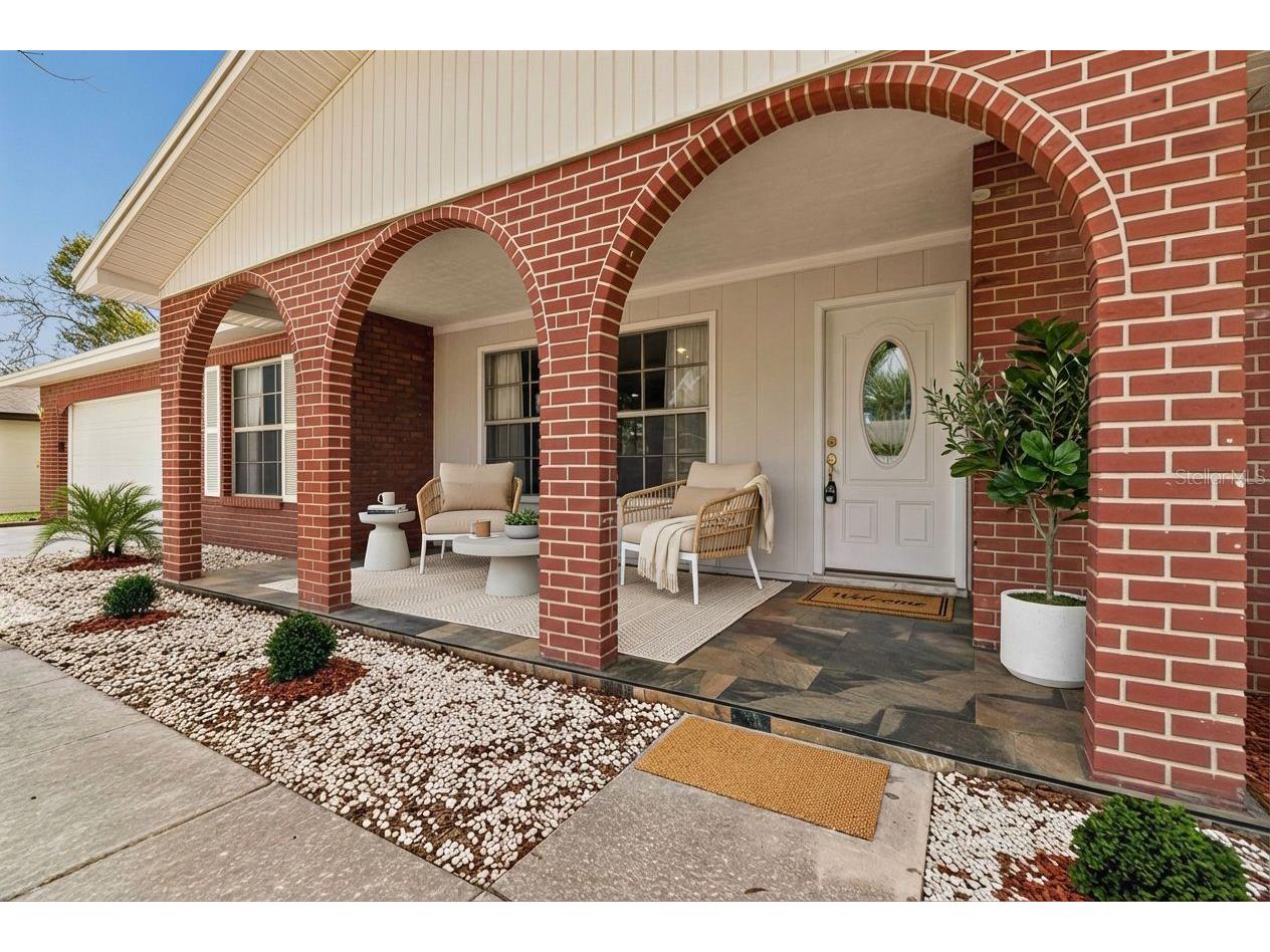 3817 Twilight Drive Valrico FL 33594 TB8488664 image3