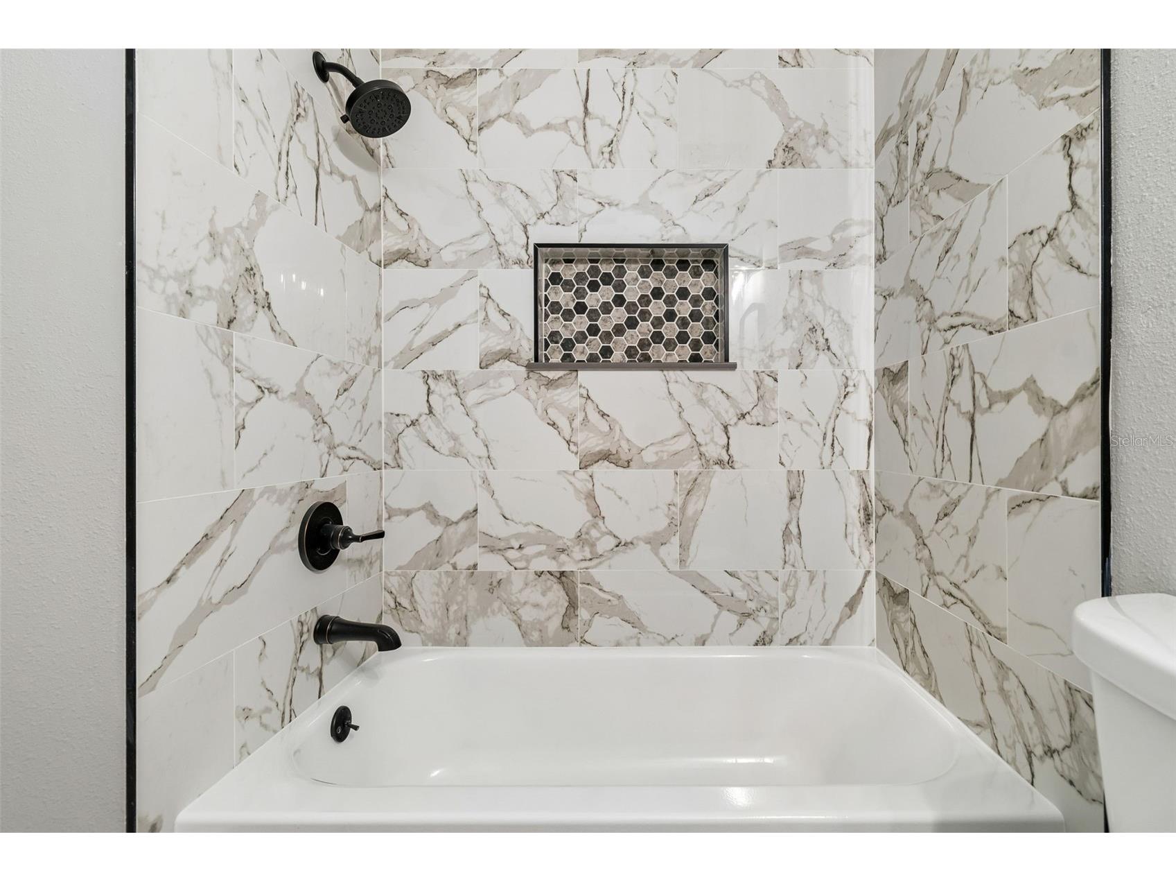 3817 Twilight Drive Valrico FL 33594 TB8488664 image30