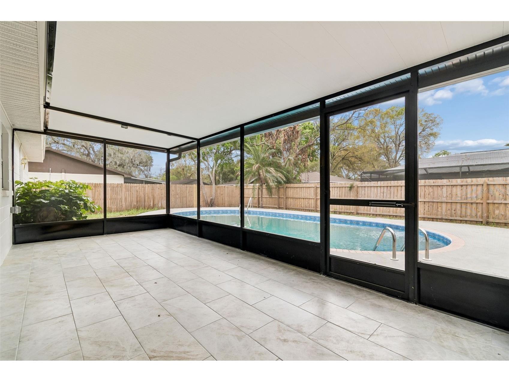 3817 Twilight Drive Valrico FL 33594 TB8488664 image31