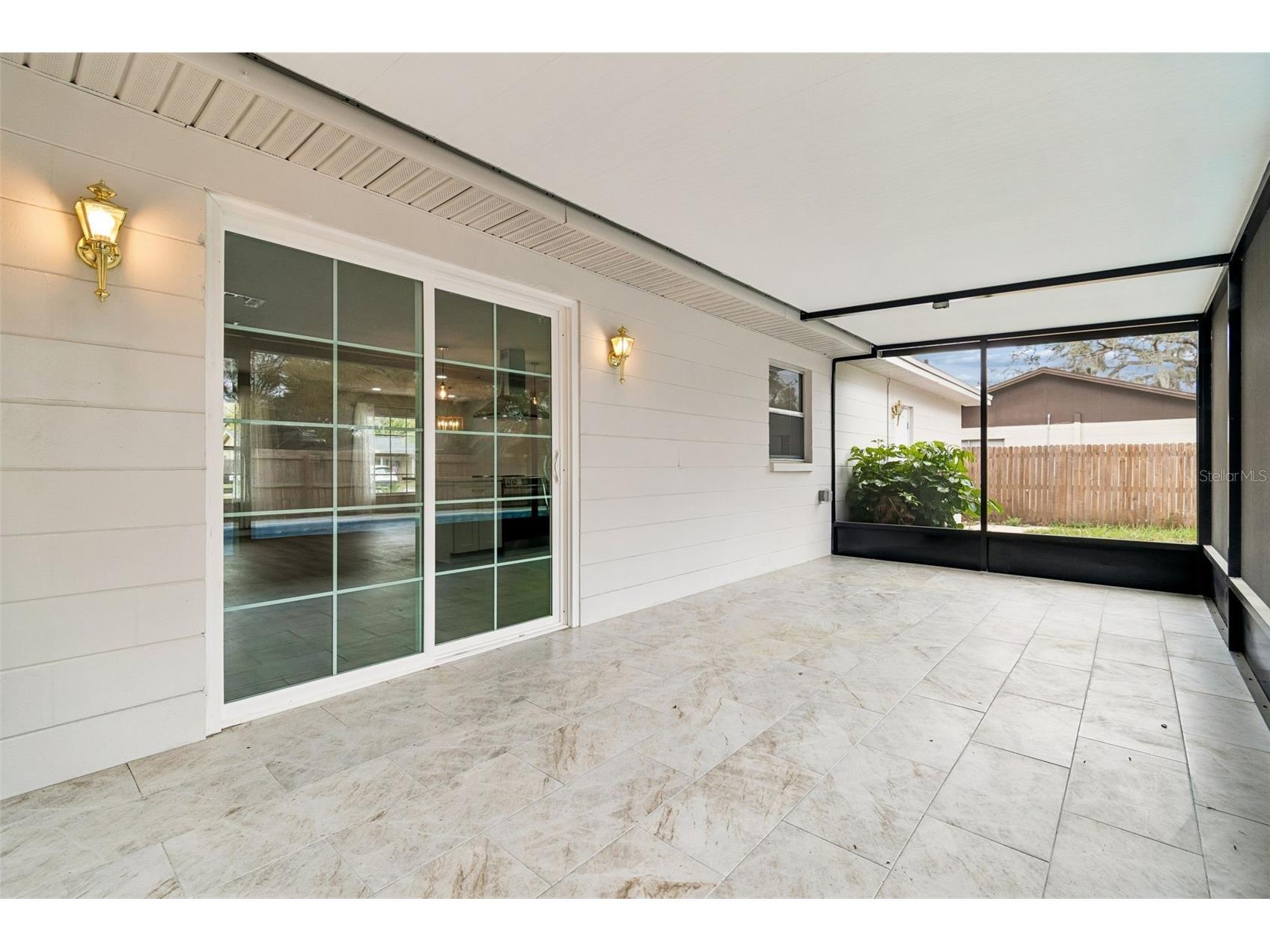 3817 Twilight Drive Valrico FL 33594 TB8488664 image32