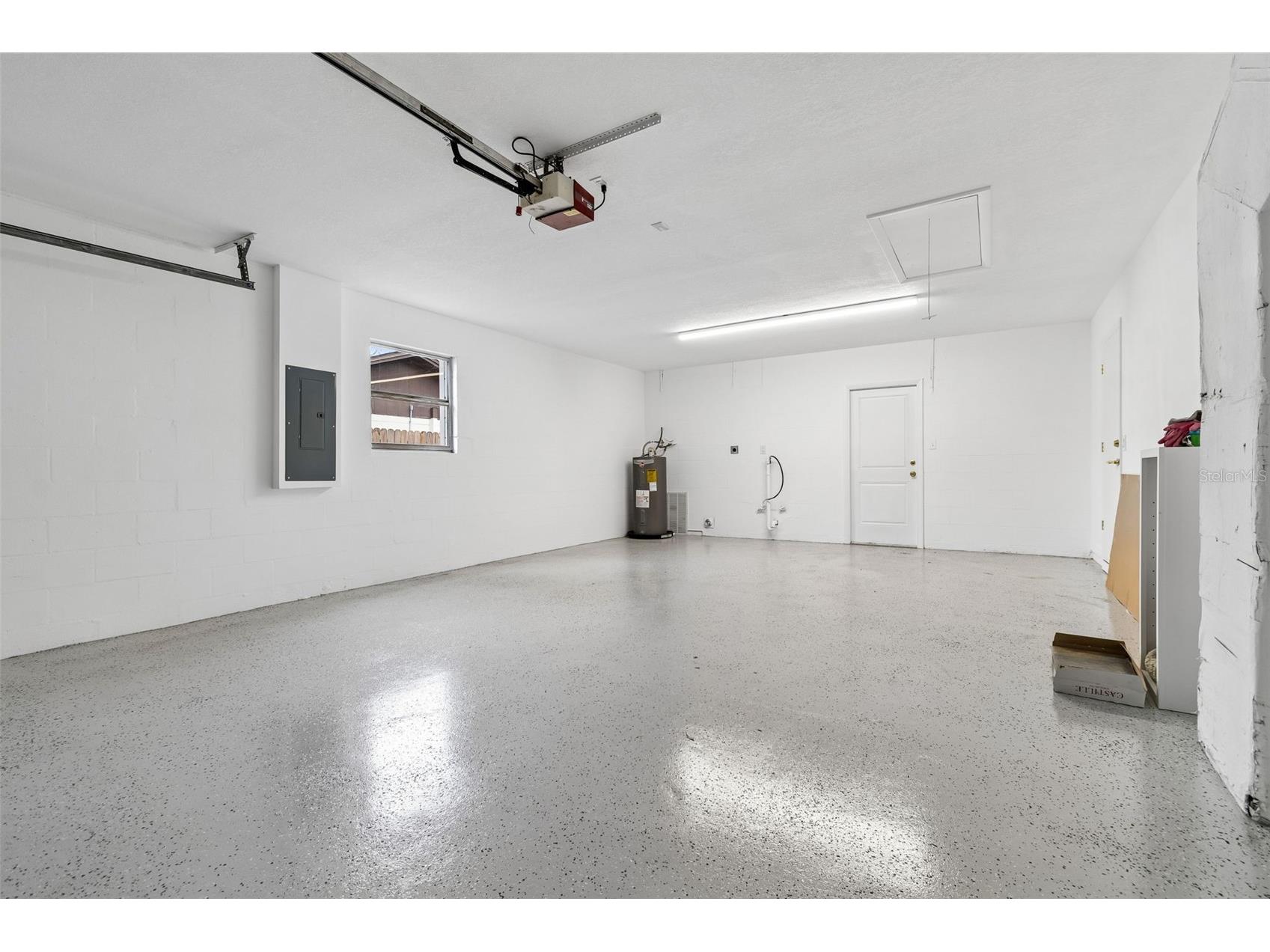 3817 Twilight Drive Valrico FL 33594 TB8488664 image33