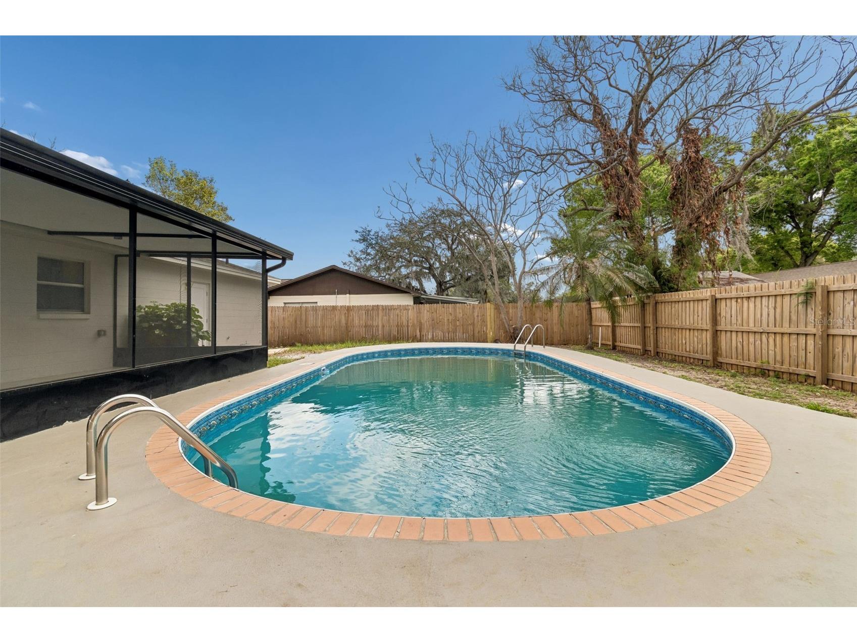 3817 Twilight Drive Valrico FL 33594 TB8488664 image34