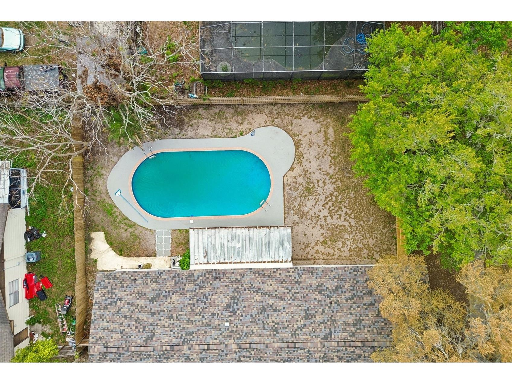 3817 Twilight Drive Valrico FL 33594 TB8488664 image35