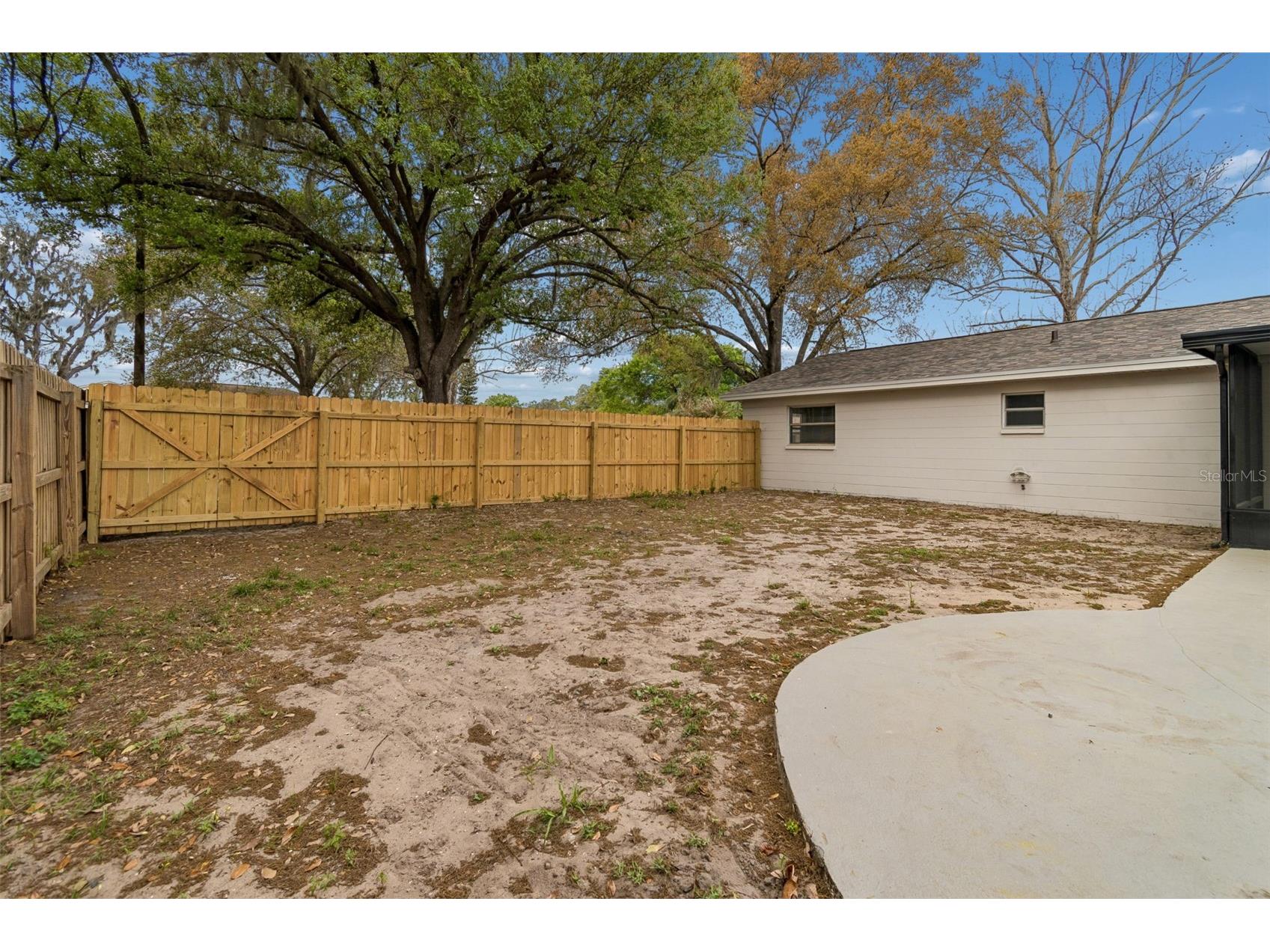 3817 Twilight Drive Valrico FL 33594 TB8488664 image36