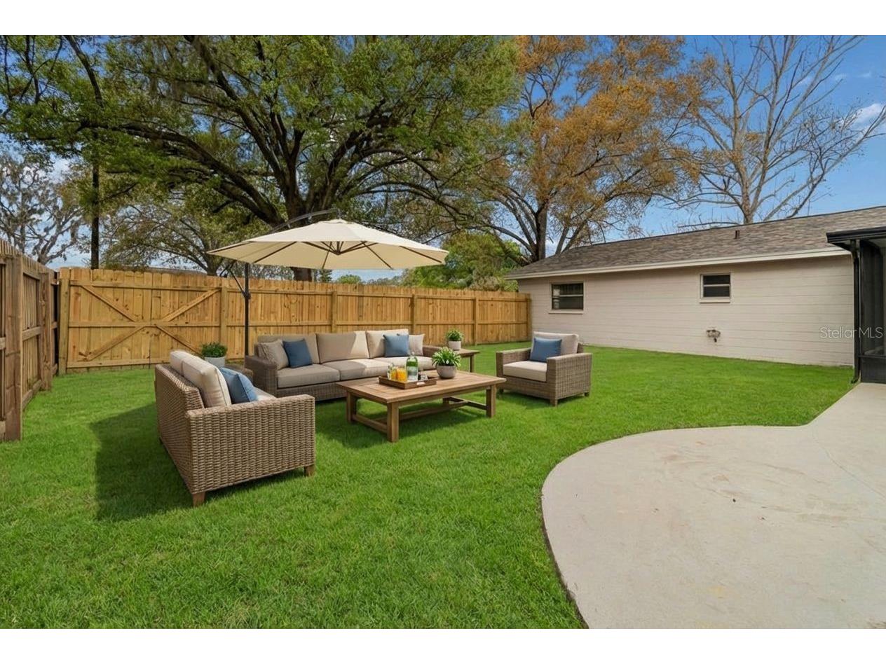 3817 Twilight Drive Valrico FL 33594 TB8488664 image37