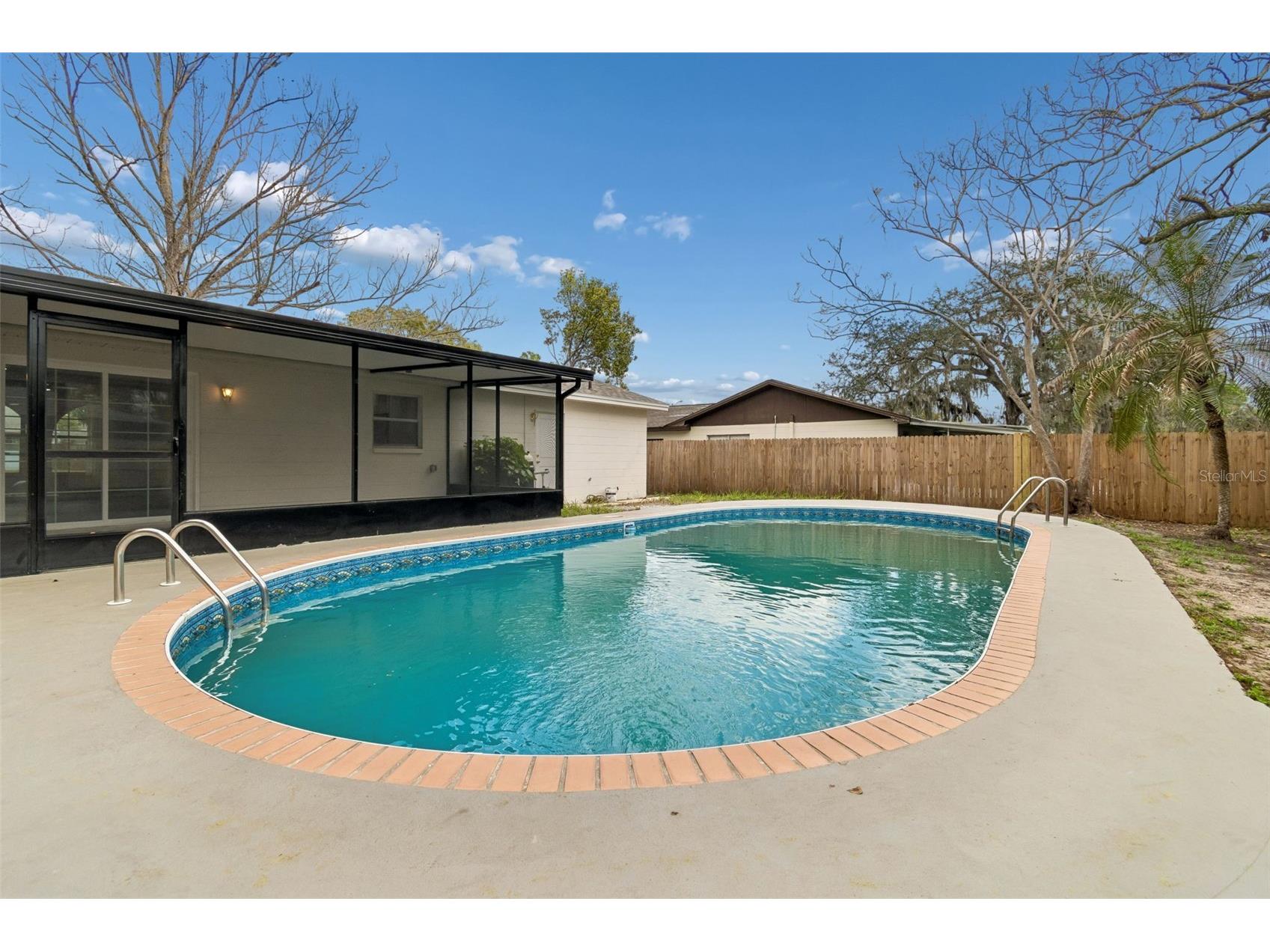 3817 Twilight Drive Valrico FL 33594 TB8488664 image38