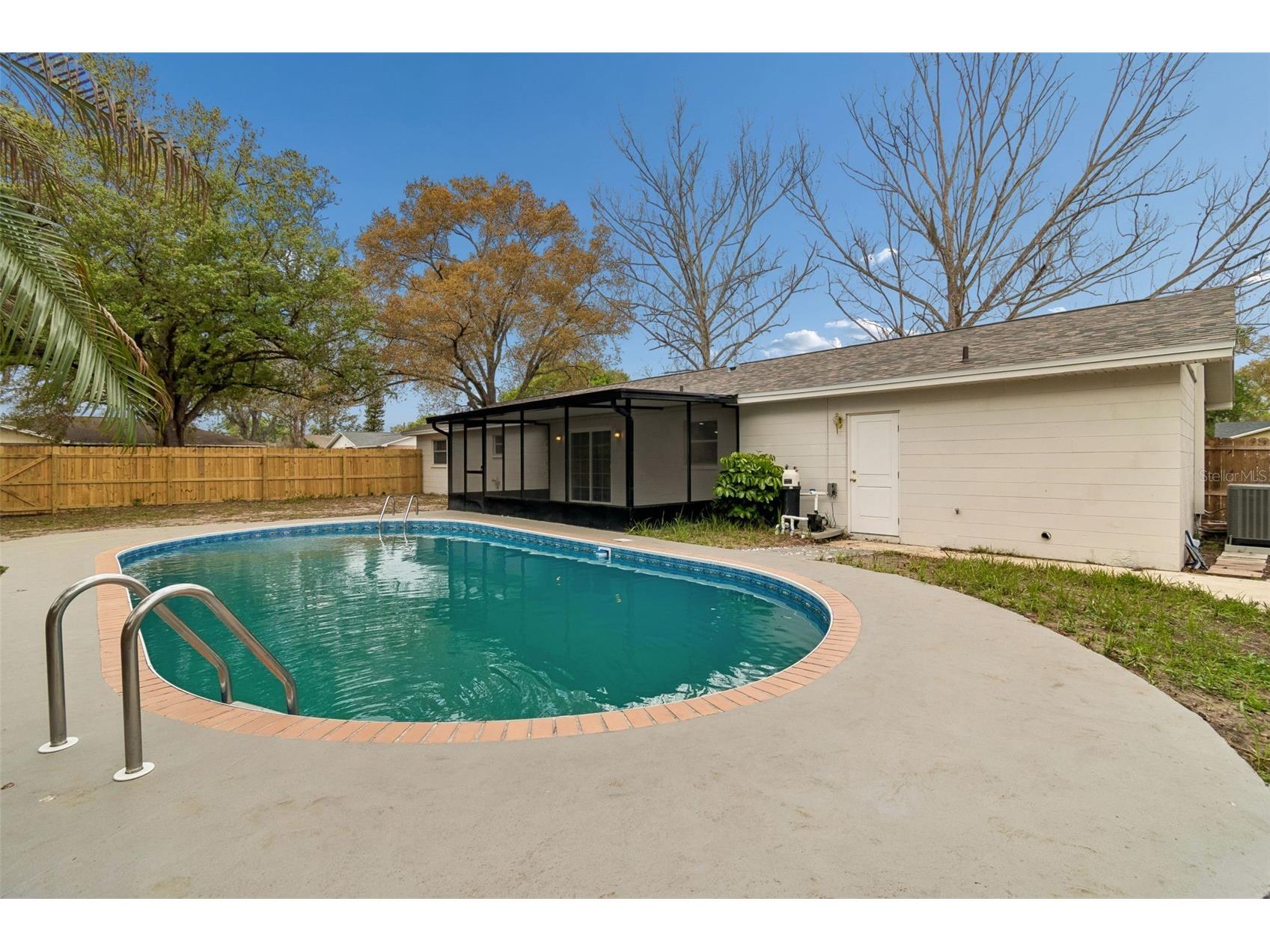 3817 Twilight Drive Valrico FL 33594 TB8488664 image39