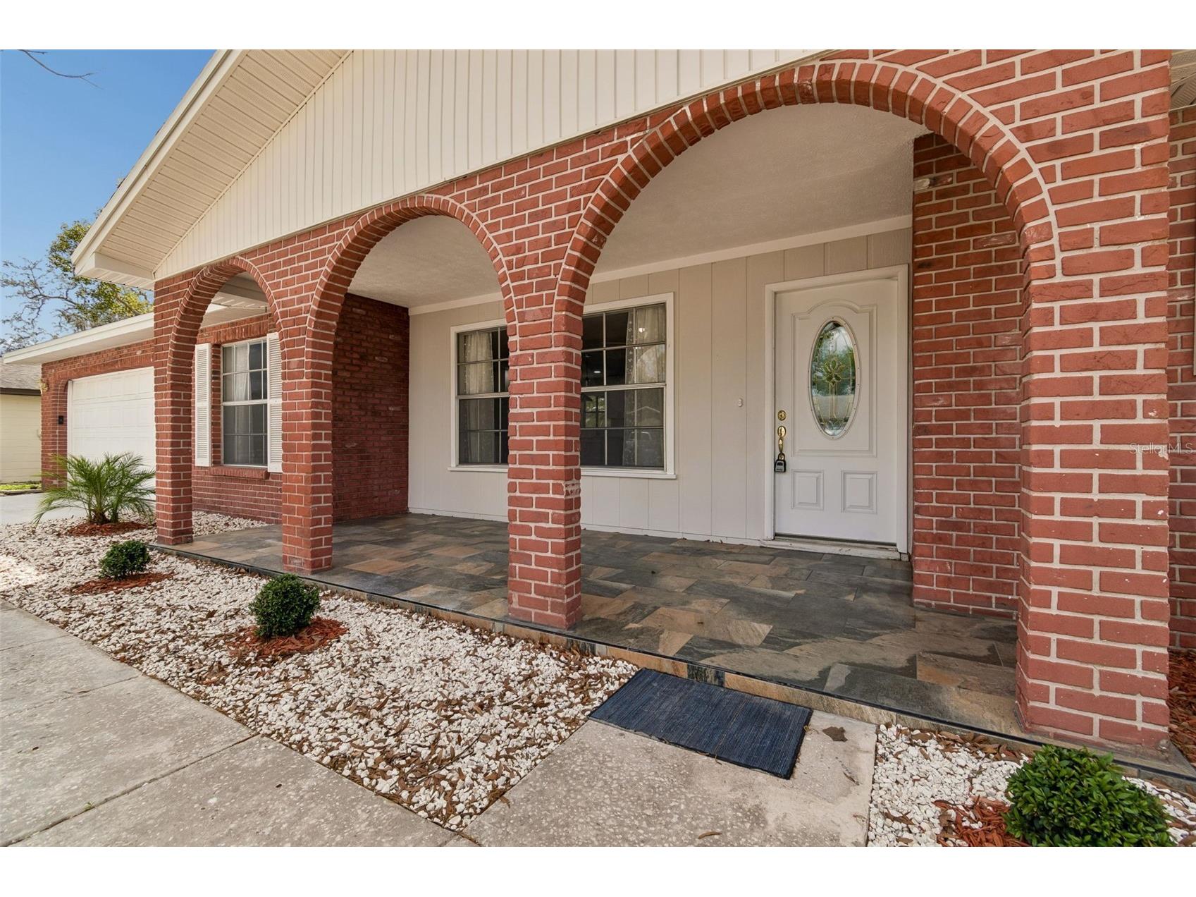 3817 Twilight Drive Valrico FL 33594 TB8488664 image4