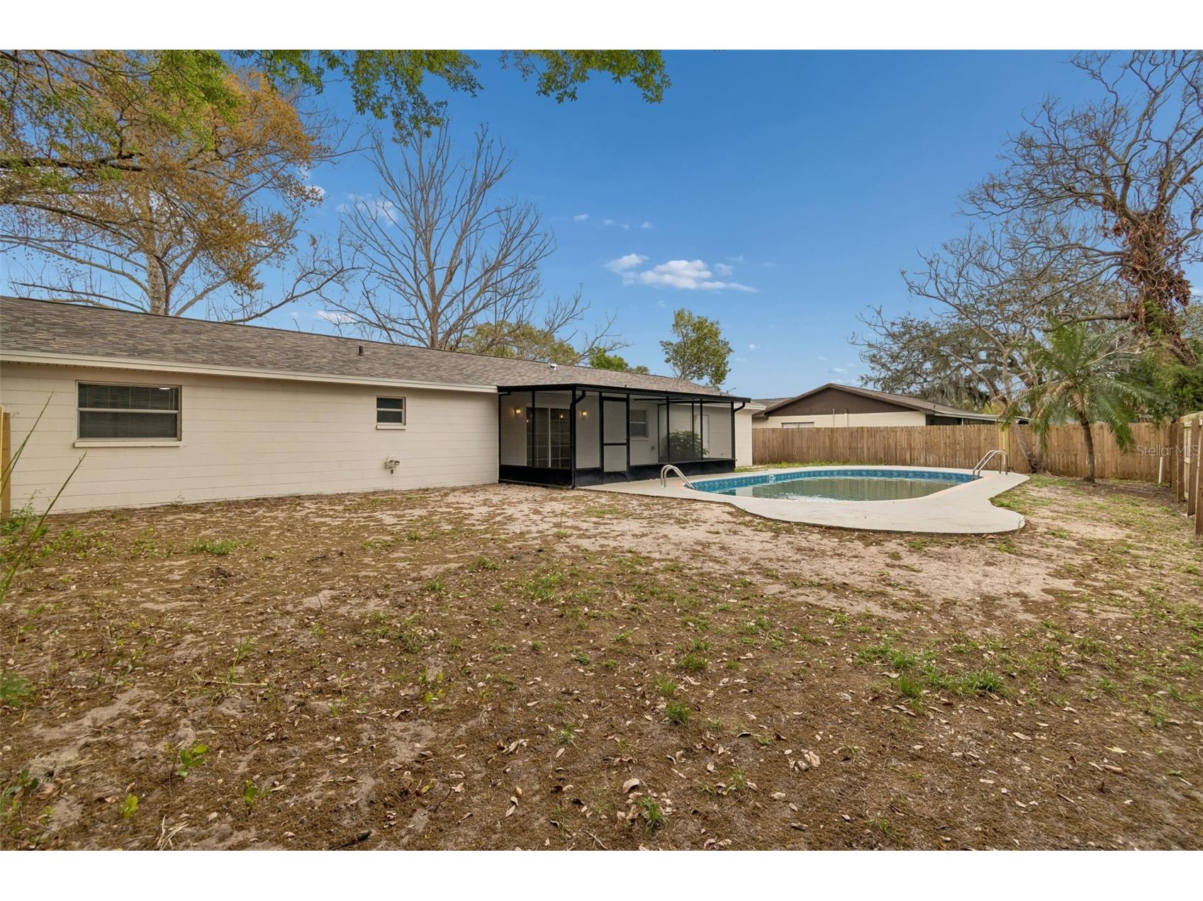 3817 Twilight Drive Valrico FL 33594 TB8488664 image41