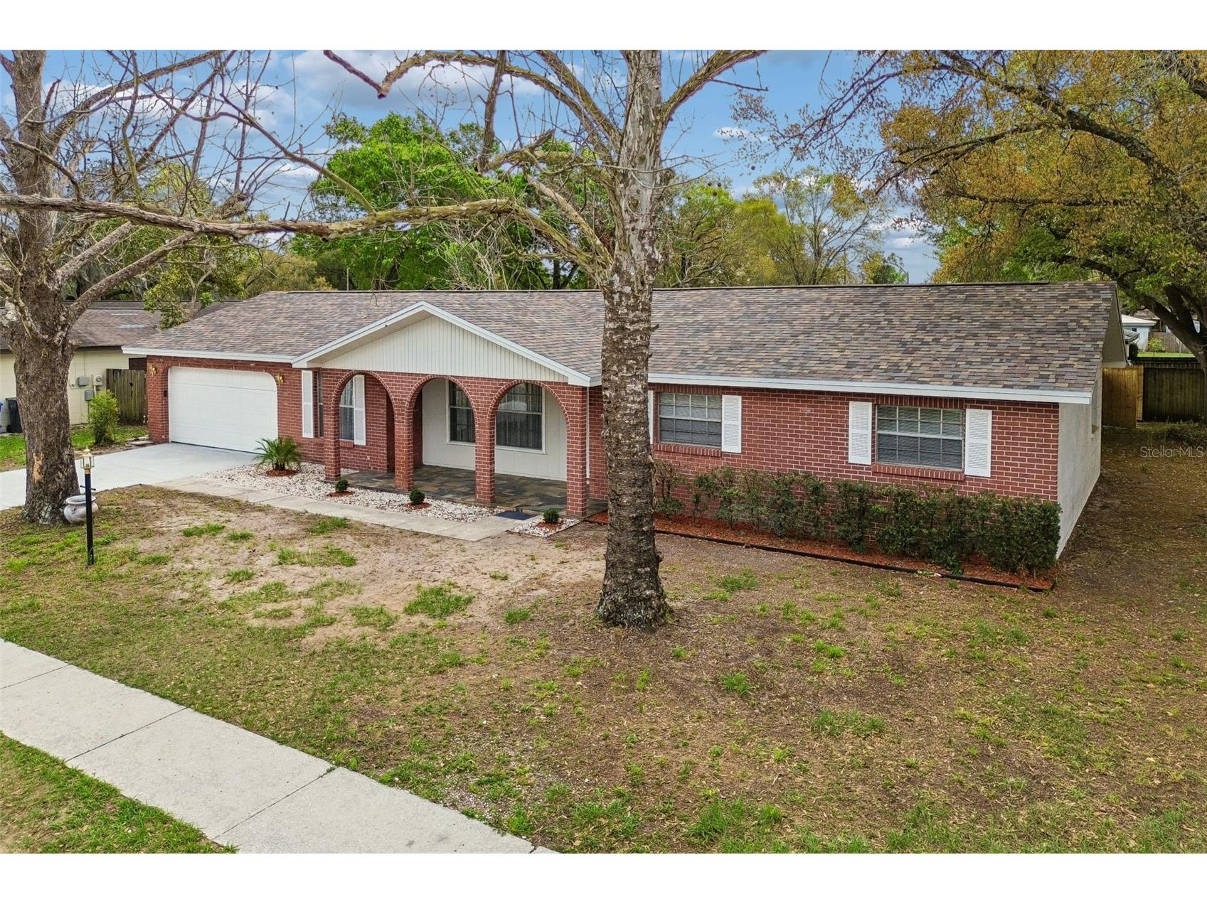 3817 Twilight Drive Valrico FL 33594 TB8488664 image42