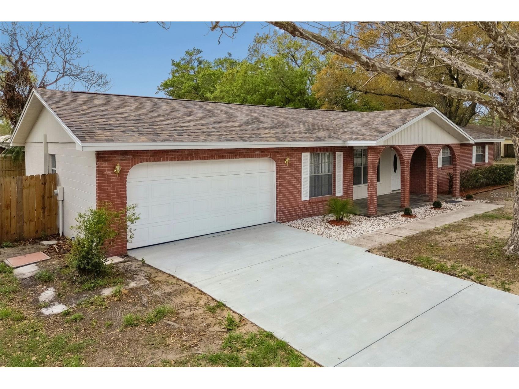 3817 Twilight Drive Valrico FL 33594 TB8488664 image43