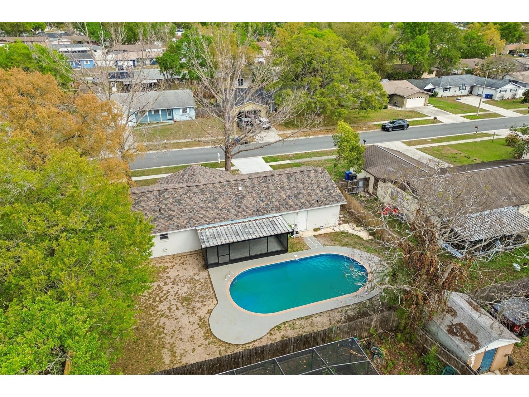 3817 Twilight Drive Valrico FL 33594 TB8488664 image44