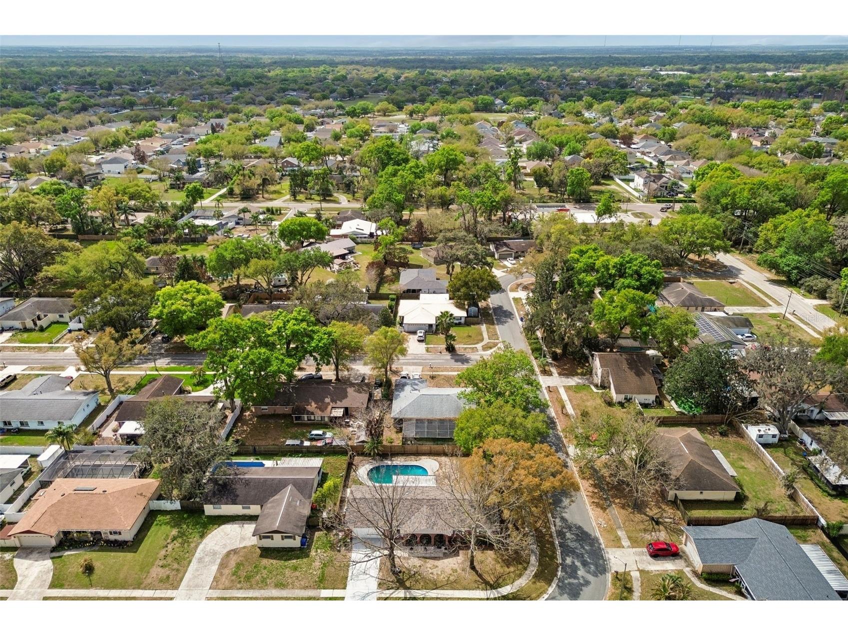 3817 Twilight Drive Valrico FL 33594 TB8488664 image45