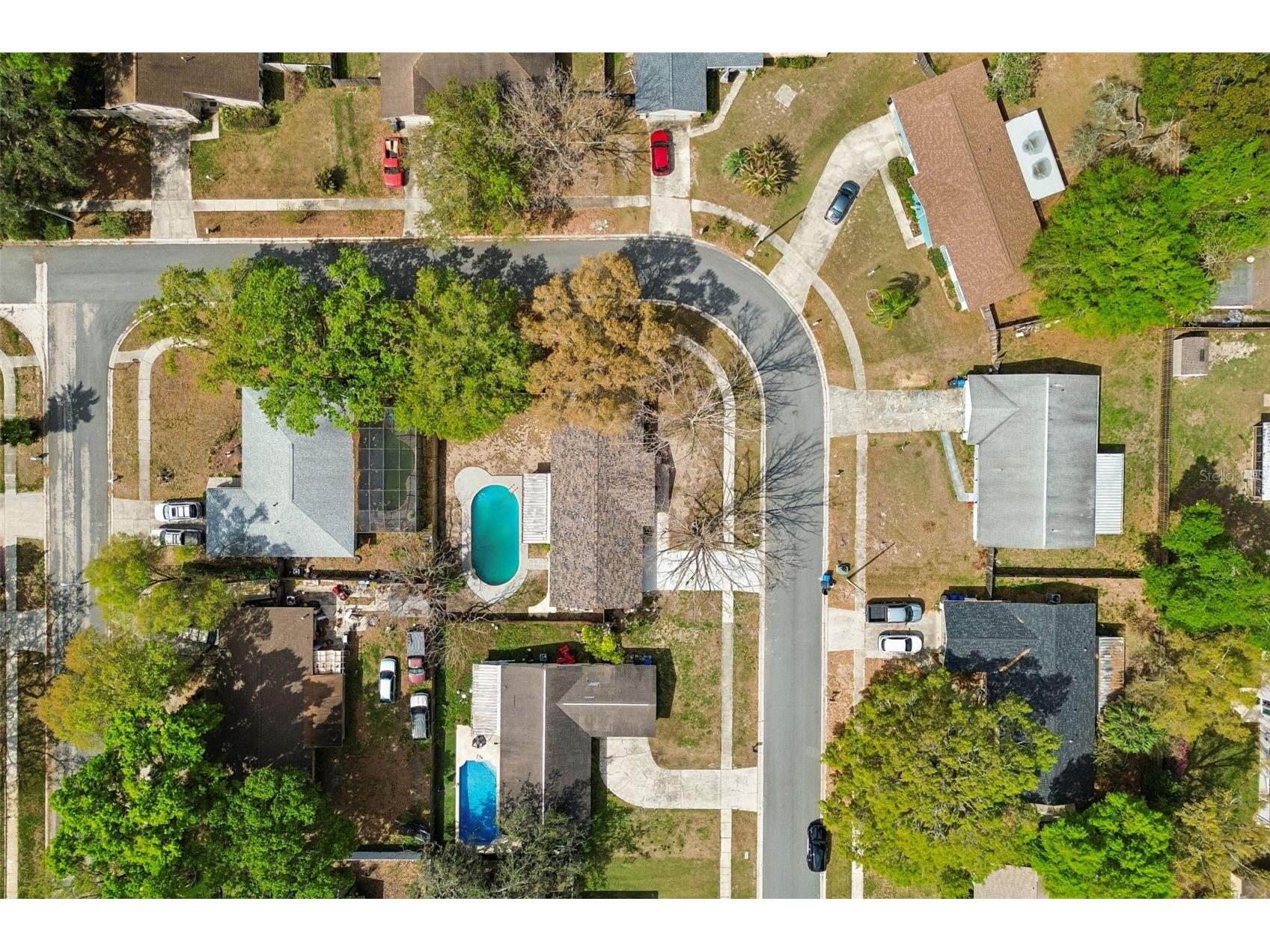 3817 Twilight Drive Valrico FL 33594 TB8488664 image46