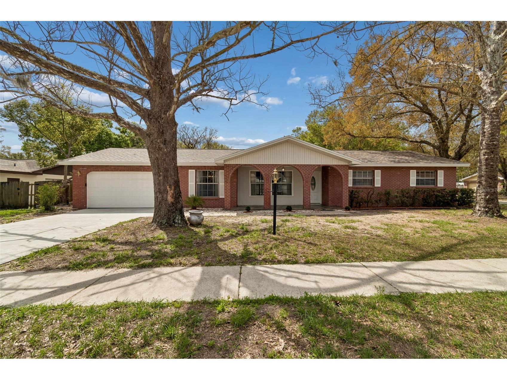 3817 Twilight Drive Valrico FL 33594 TB8488664 image6