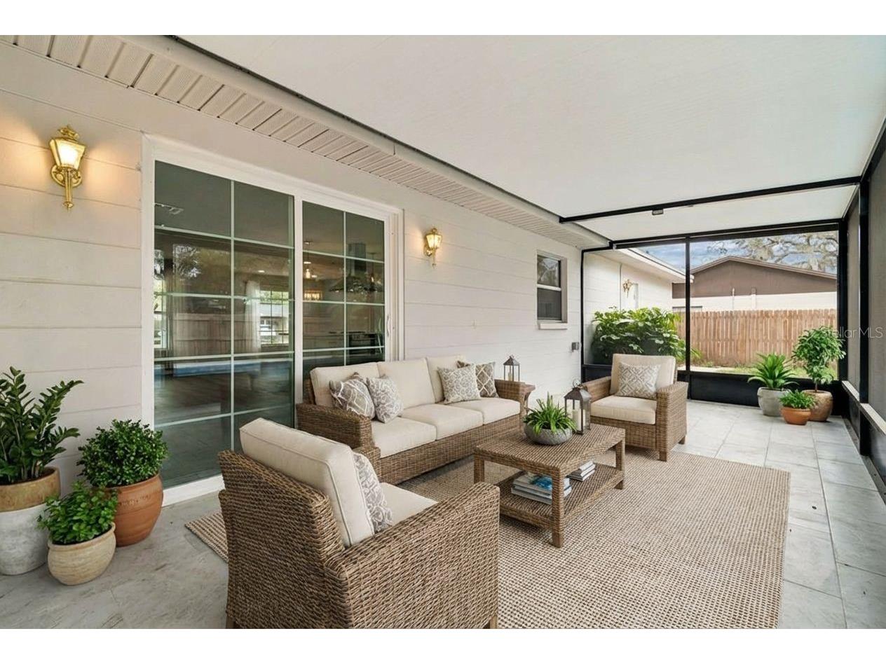 3817 Twilight Drive Valrico FL 33594 TB8488664 image7