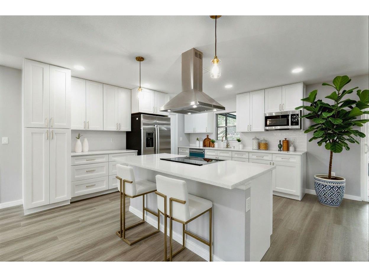 3817 Twilight Drive Valrico FL 33594 TB8488664 image8