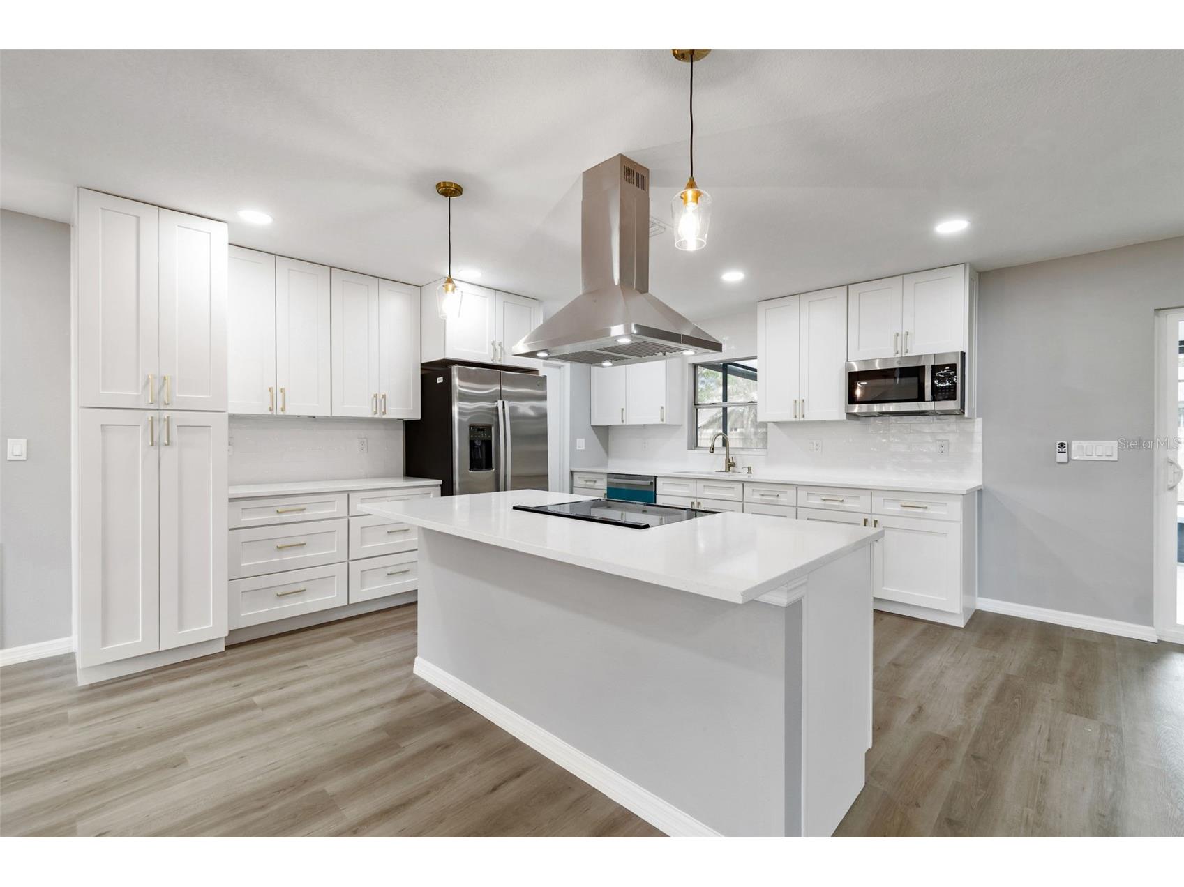 3817 Twilight Drive Valrico FL 33594 TB8488664 image9