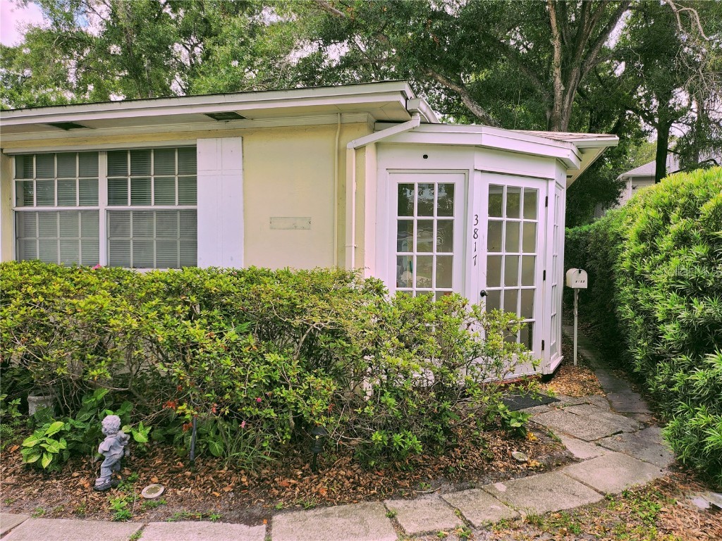 3817 W Bay To Bay Boulevard Tampa FL 33629 T3456229 image1