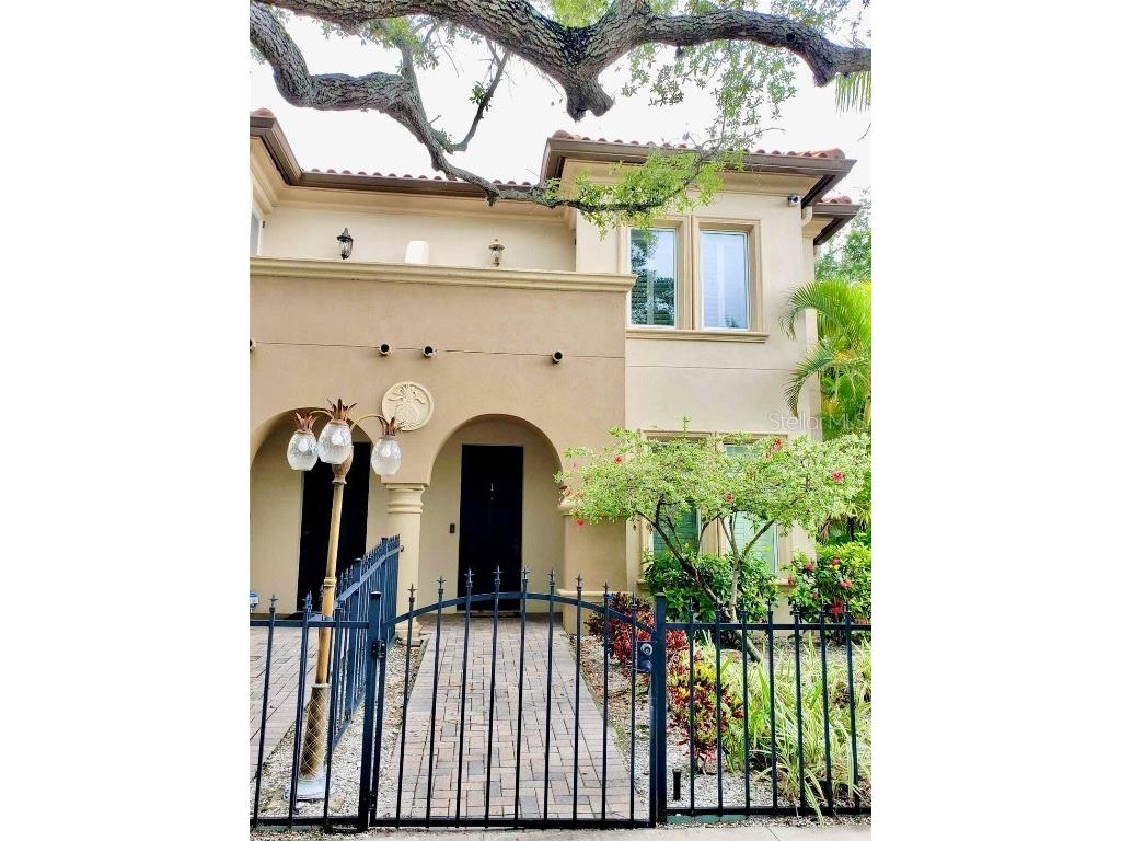 3817 W Dale Avenue #1 Tampa FL 33609 T3537228 image1