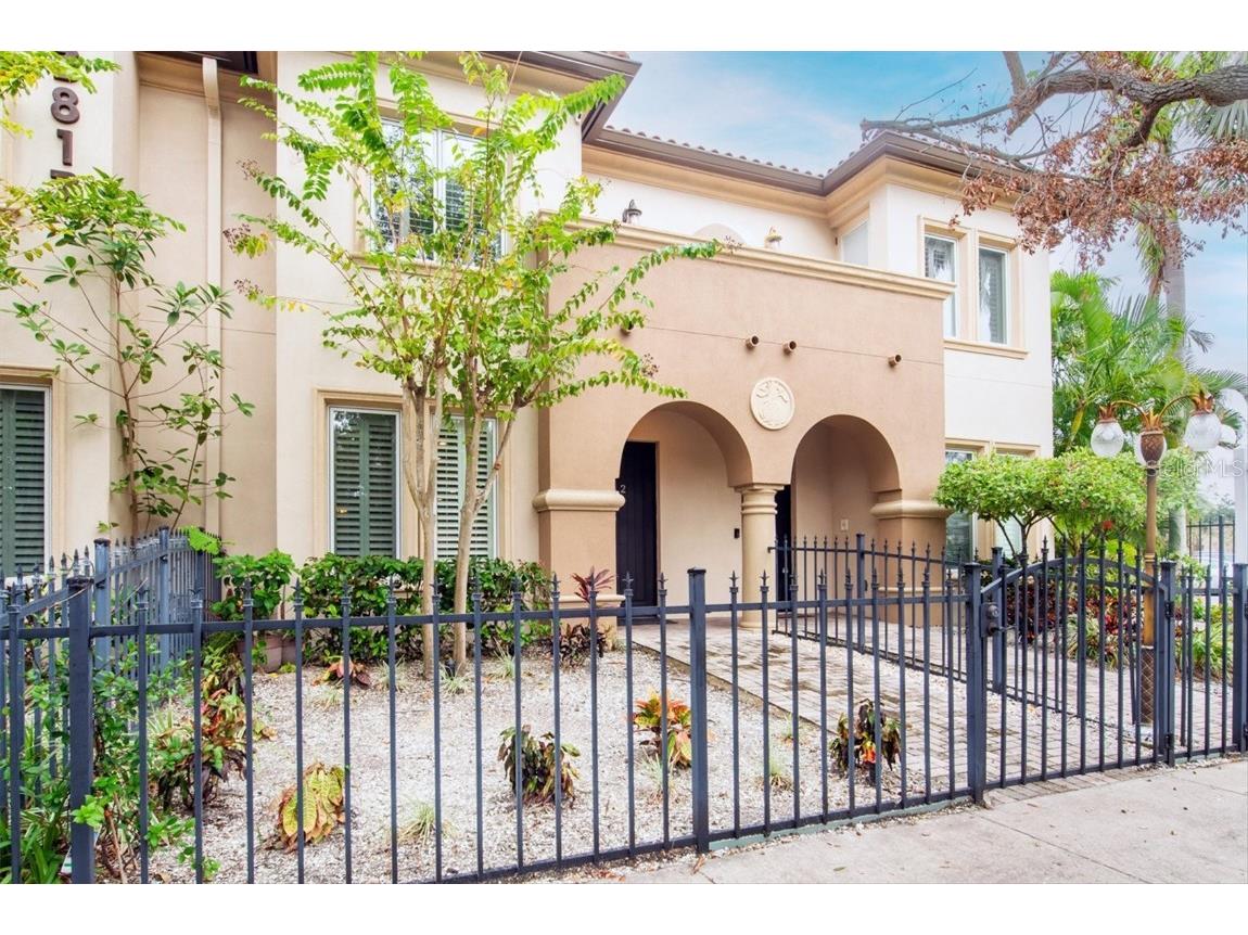 3817 W Dale Avenue #2 Tampa FL 33609 TB8339324 image1