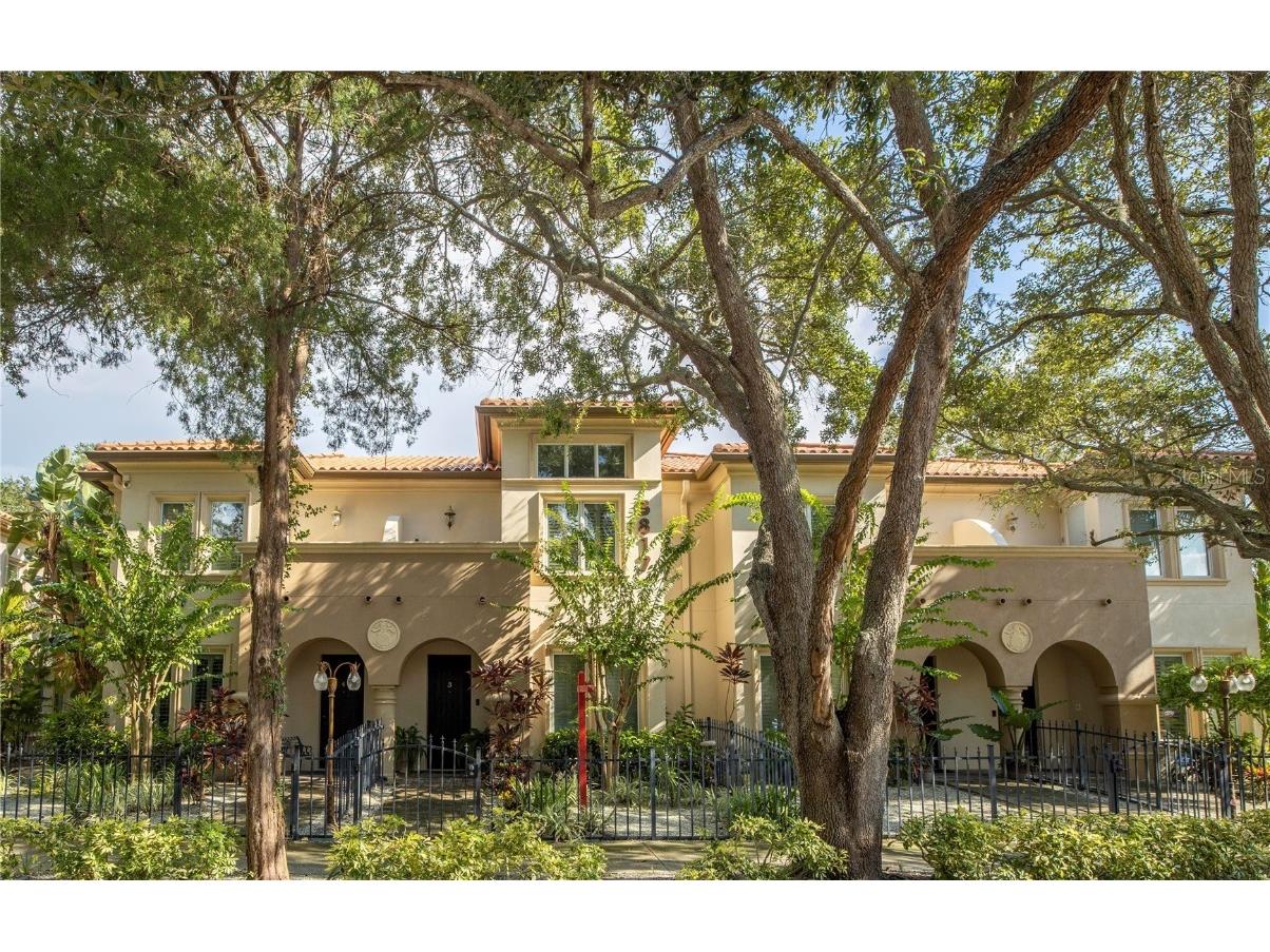 3817 W Dale Avenue #3 Tampa FL 33609 T3327063 image1