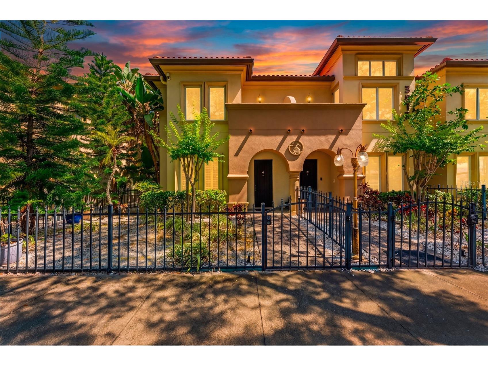 3817 W Dale Avenue #4 Tampa FL 33609 TB8507934 image1