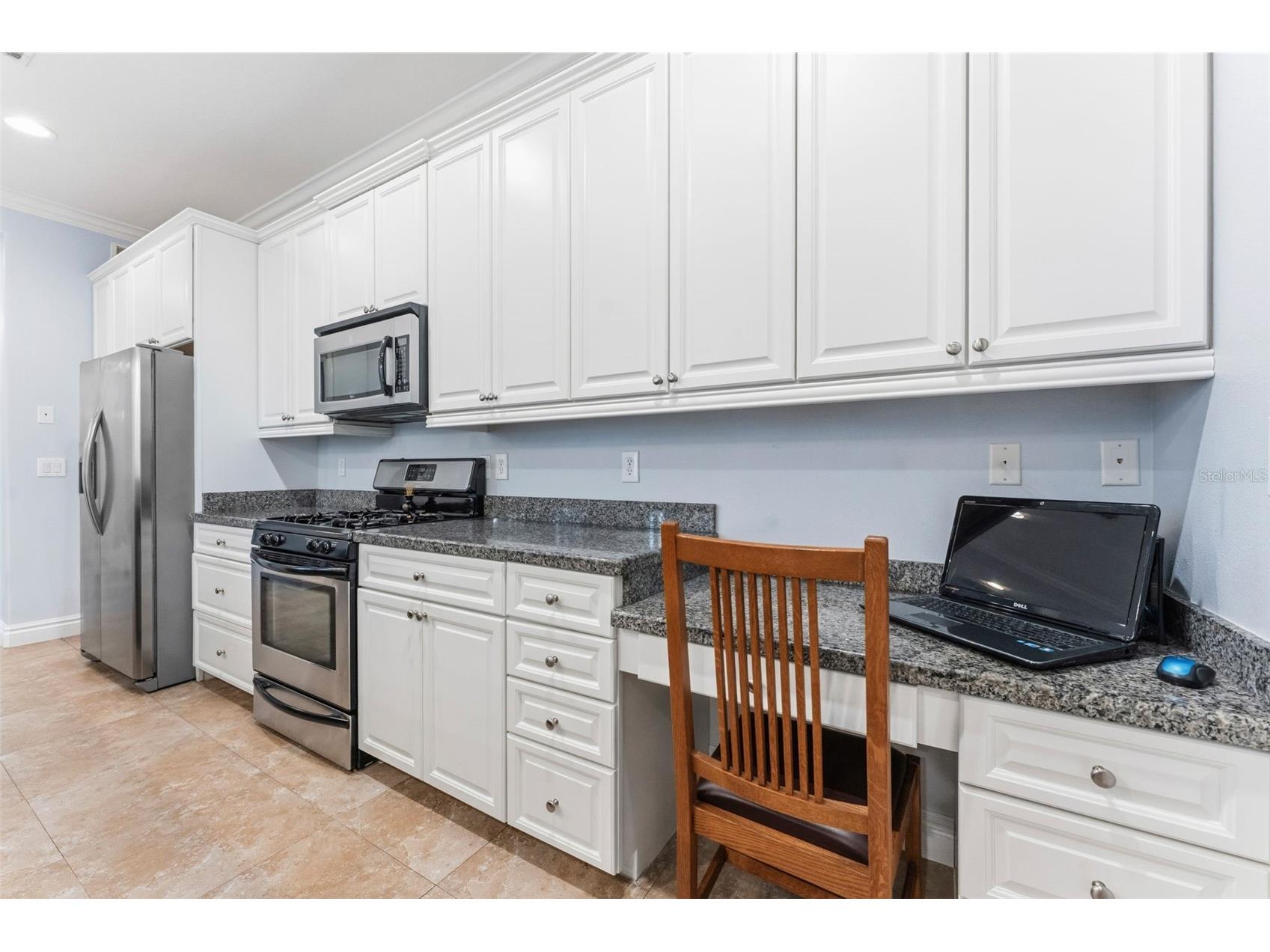 3817 W Dale Avenue #4 Tampa FL 33609 TB8507934 image10