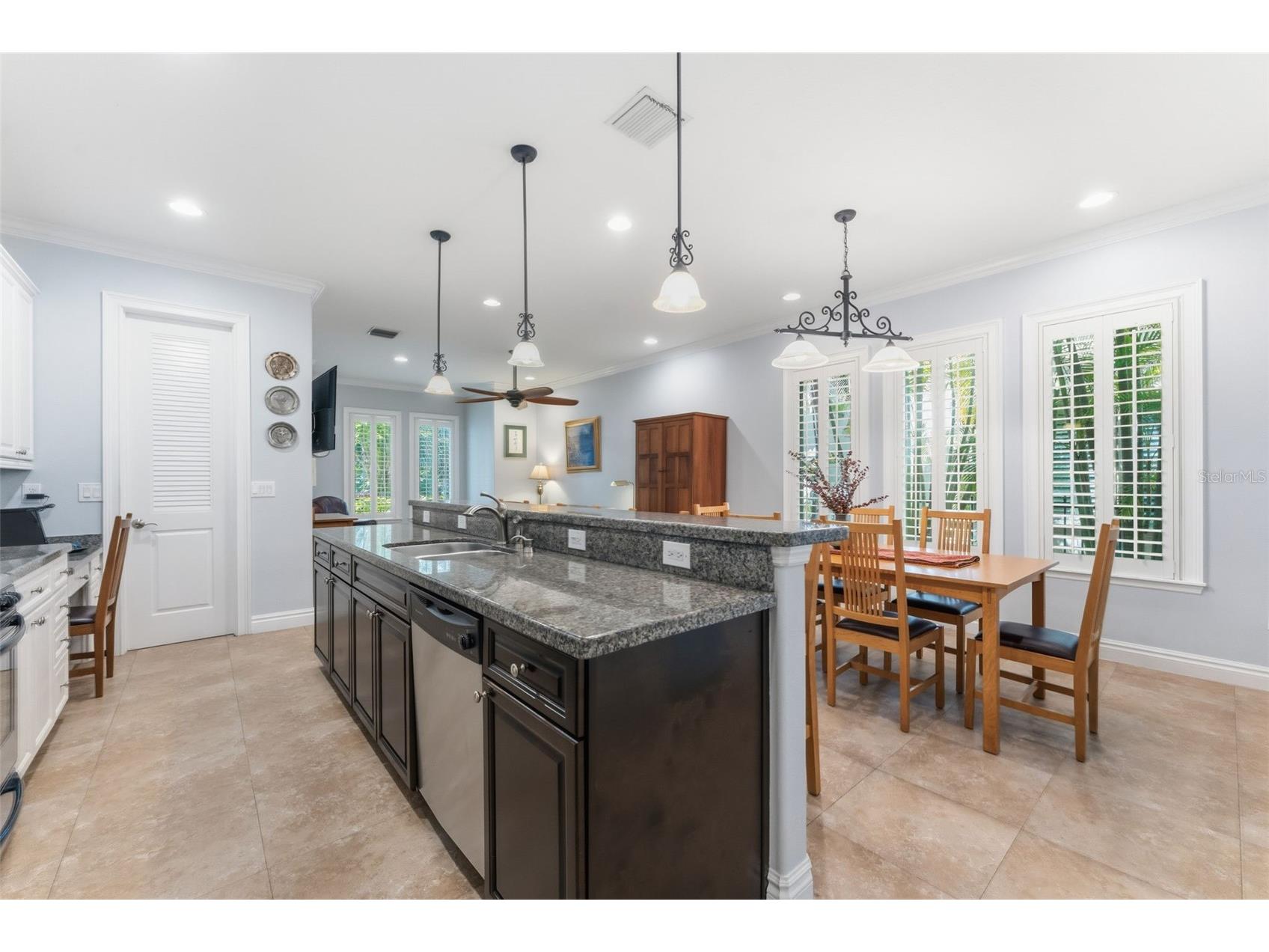 3817 W Dale Avenue #4 Tampa FL 33609 TB8507934 image11