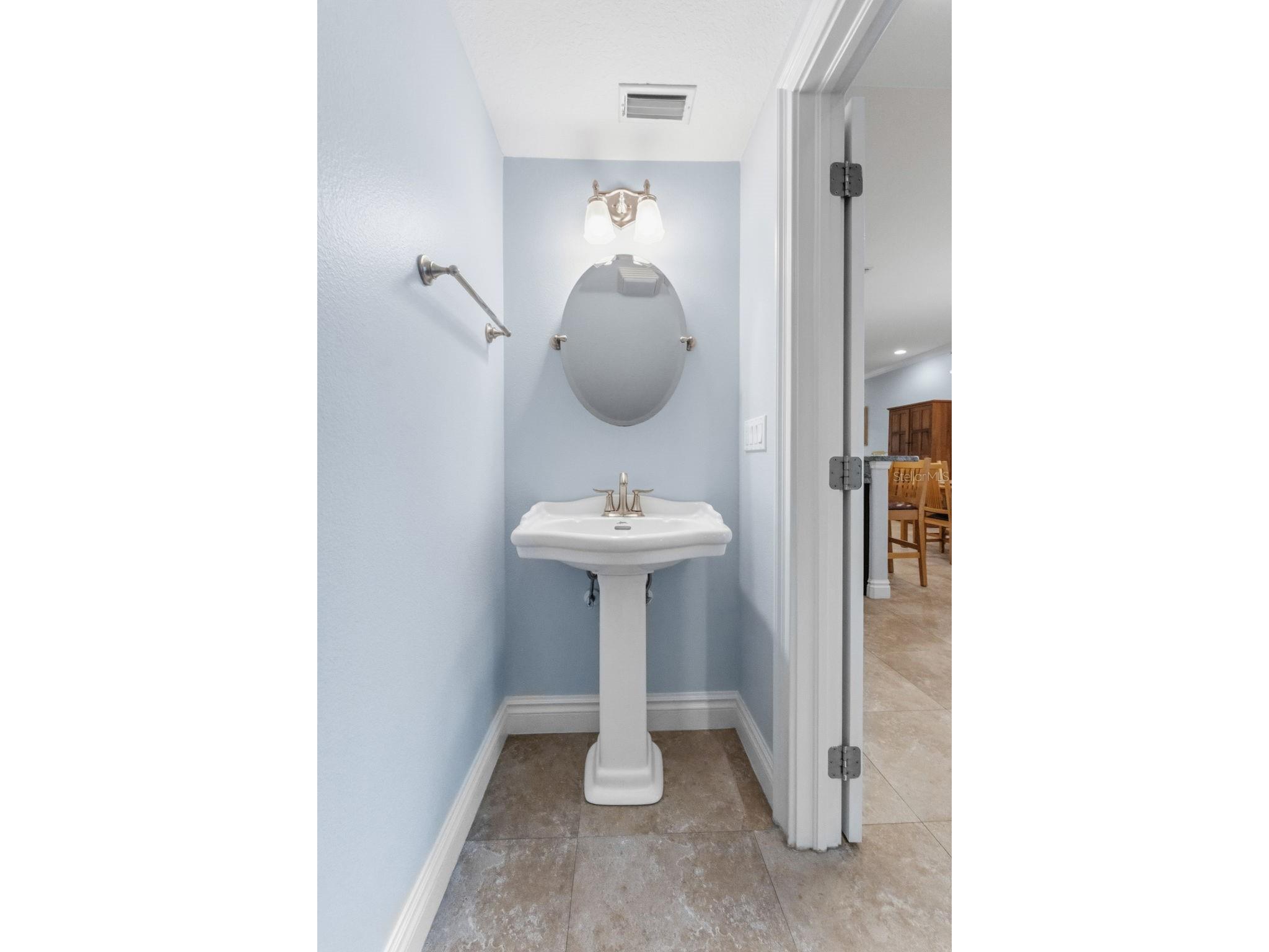 3817 W Dale Avenue #4 Tampa FL 33609 TB8507934 image12