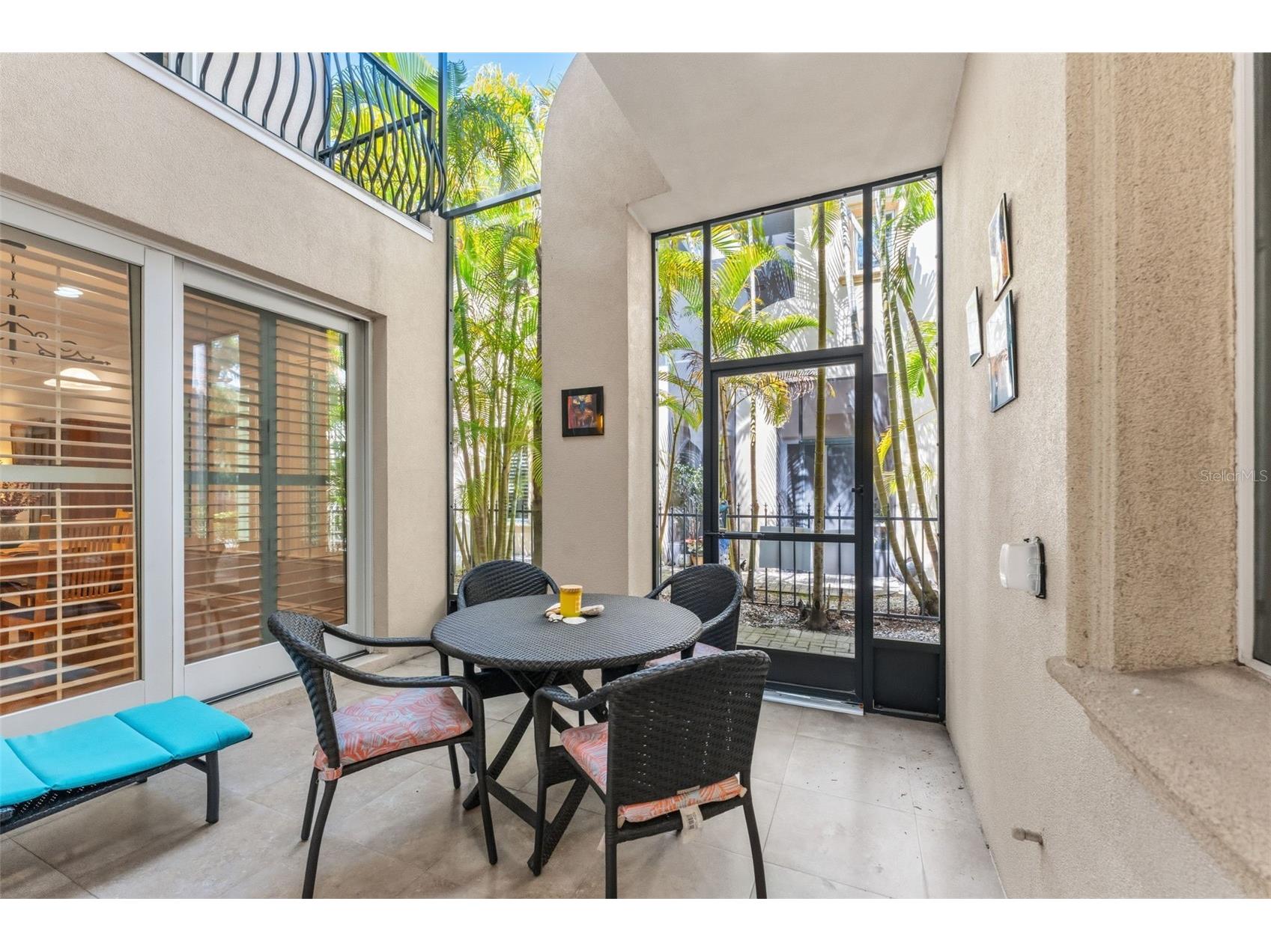 3817 W Dale Avenue #4 Tampa FL 33609 TB8507934 image13