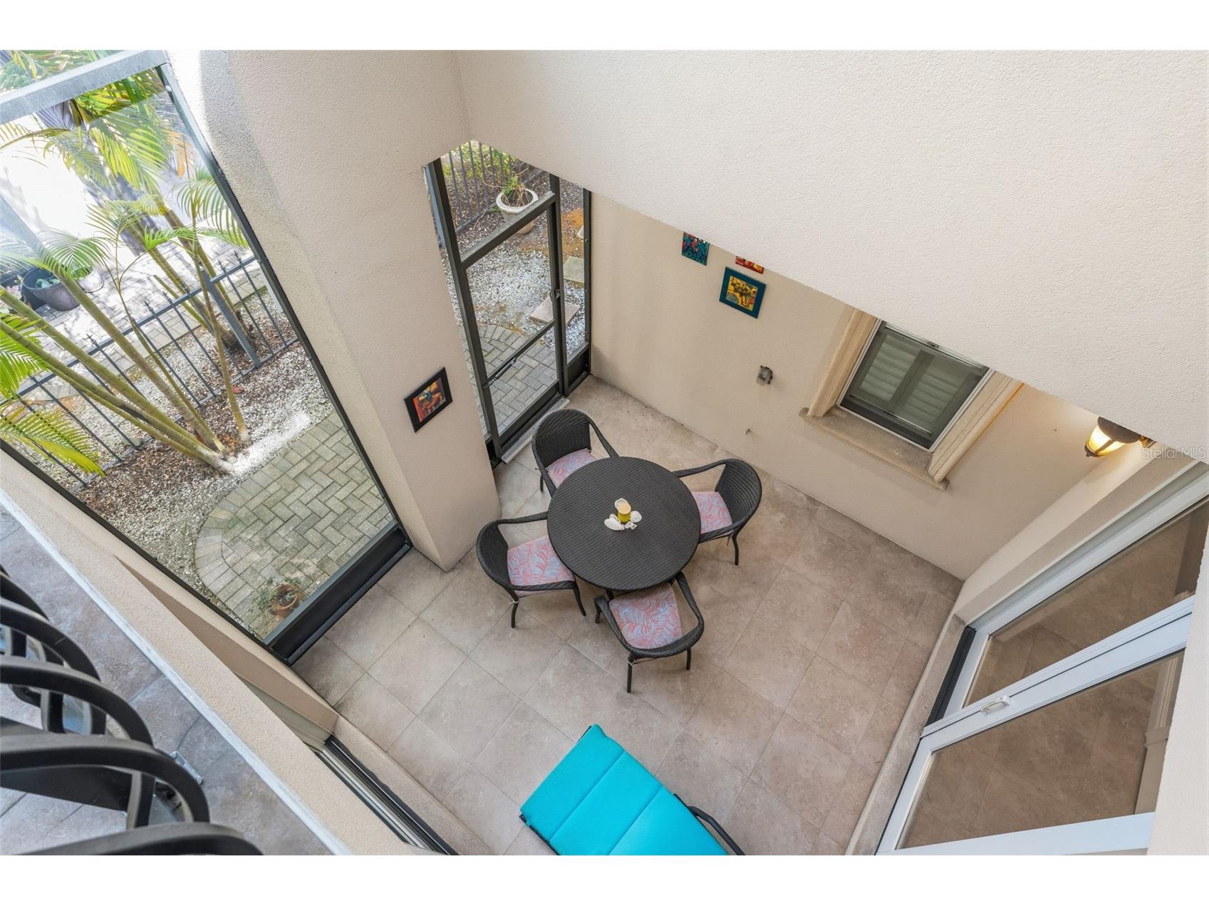 3817 W Dale Avenue #4 Tampa FL 33609 TB8507934 image14
