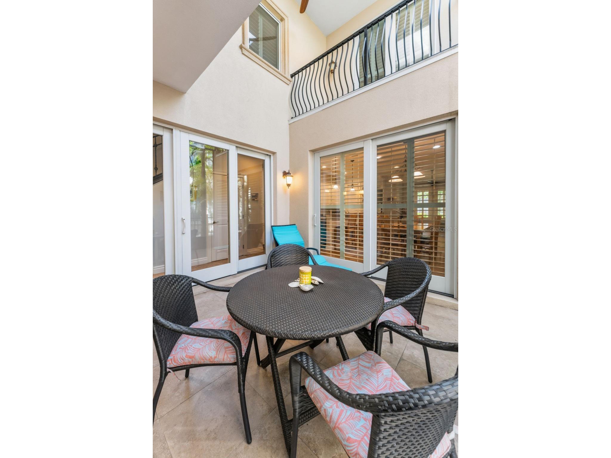 3817 W Dale Avenue #4 Tampa FL 33609 TB8507934 image15
