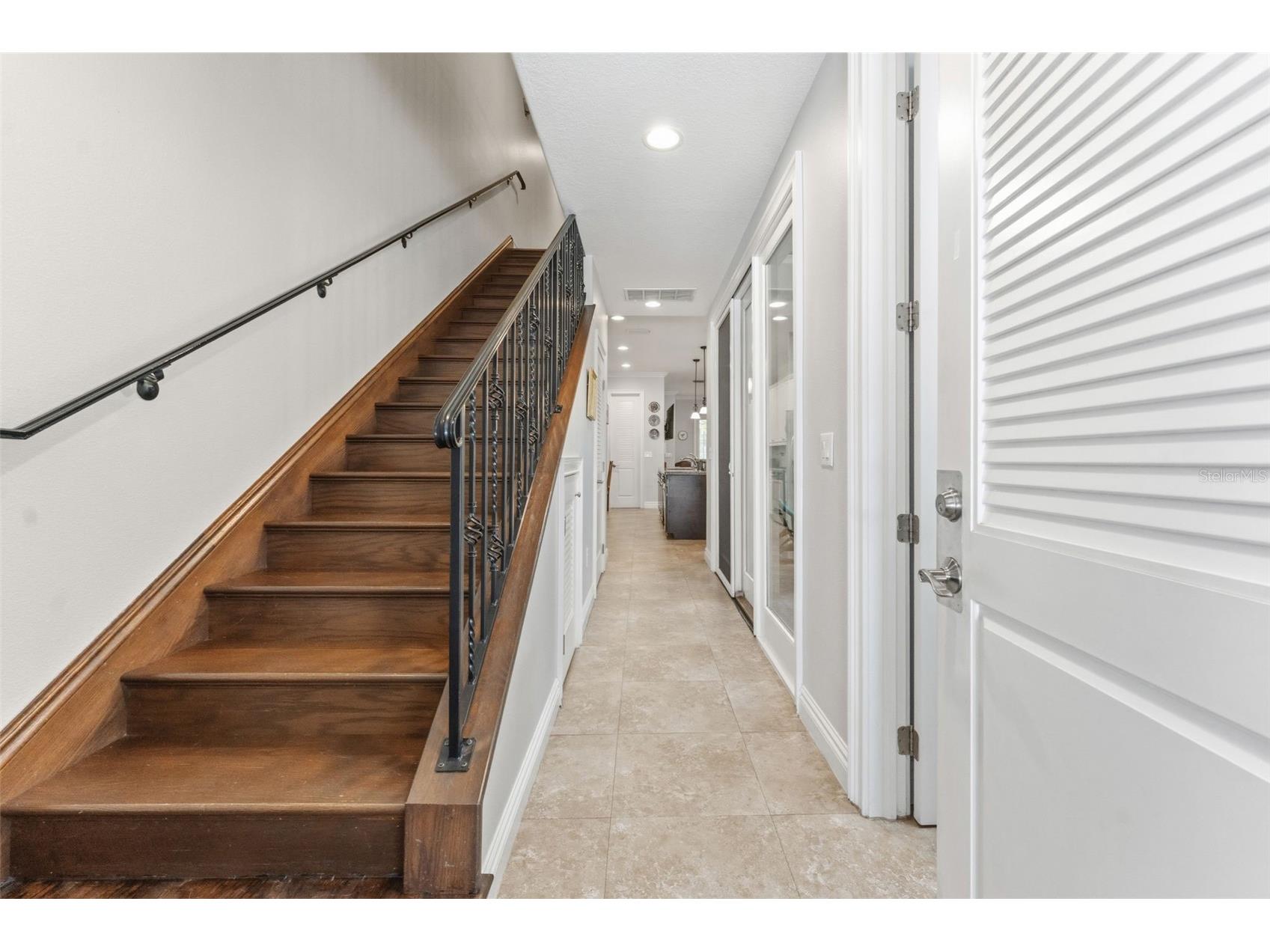 3817 W Dale Avenue #4 Tampa FL 33609 TB8507934 image16