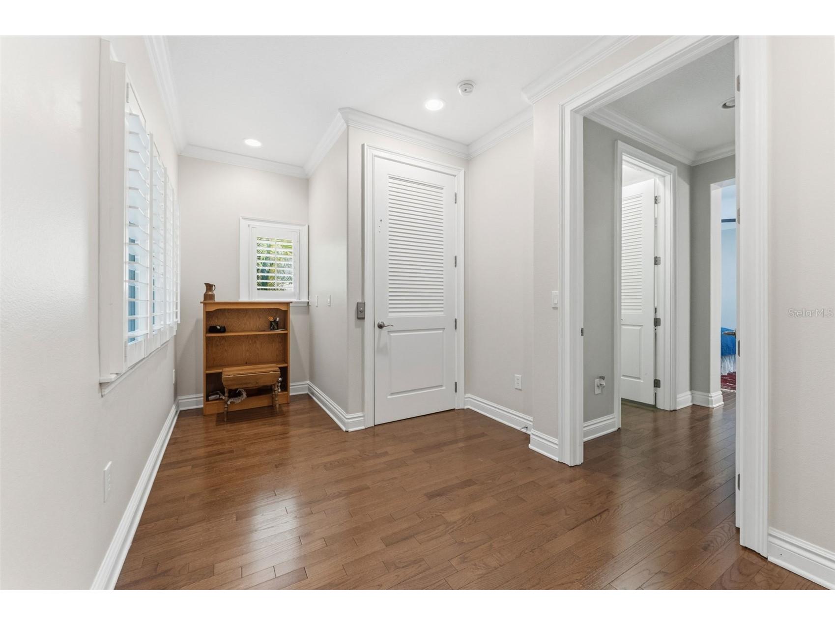 3817 W Dale Avenue #4 Tampa FL 33609 TB8507934 image17